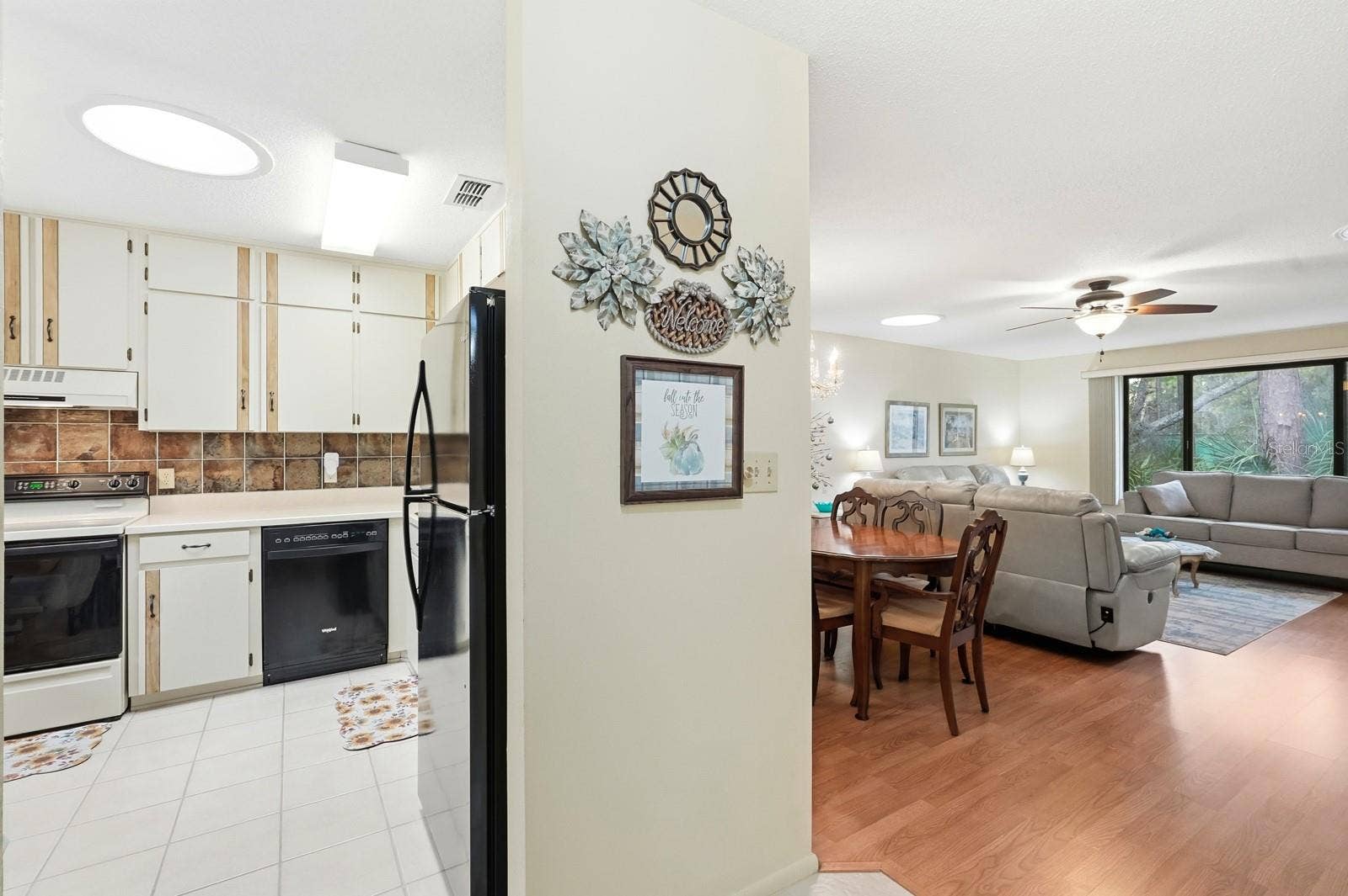 41 CROOKED PINE ROAD, Port Orange, FL 32128 41 CROOKED PINE ROAD, Port Orange, FL 32128