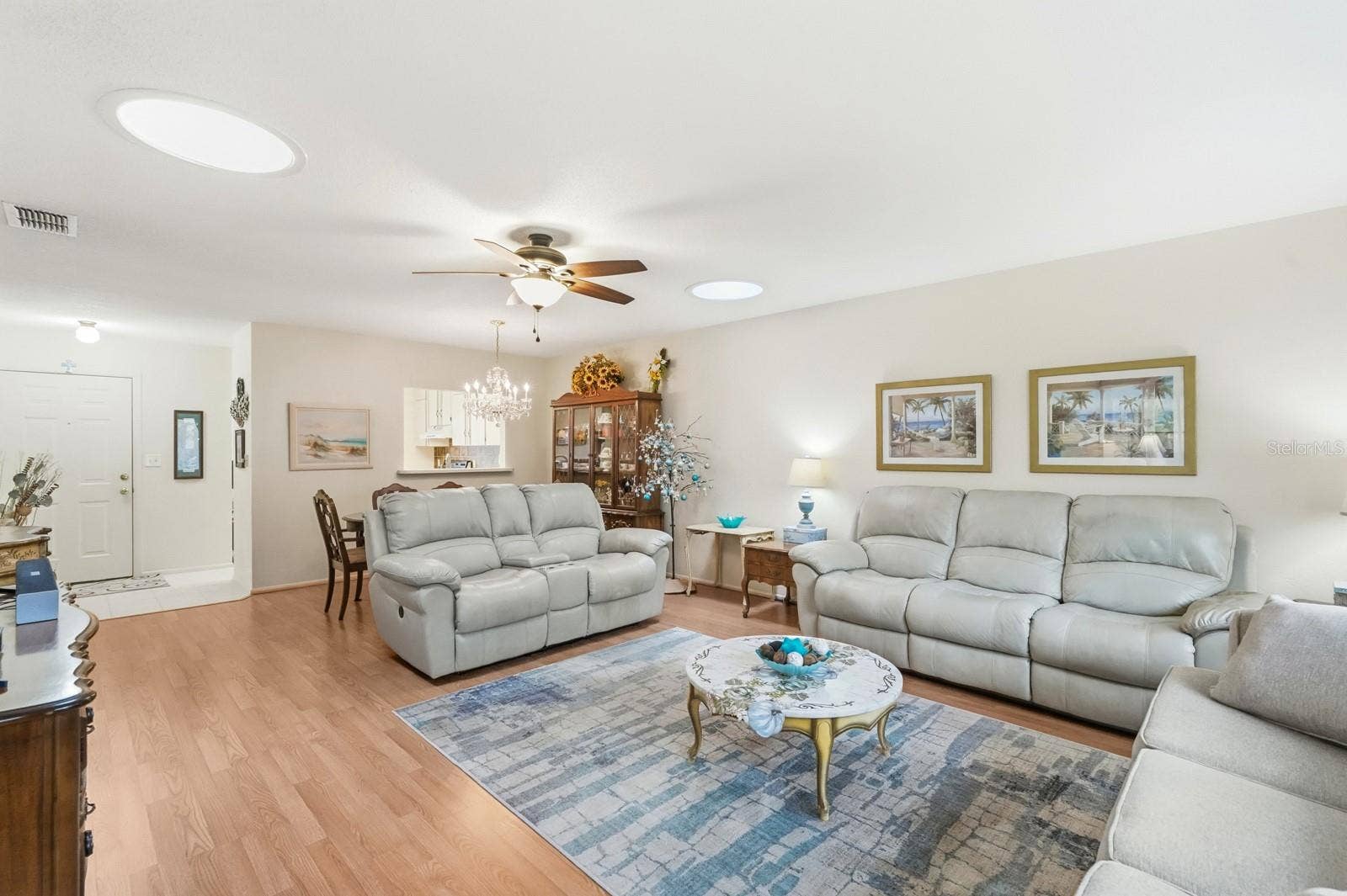 41 CROOKED PINE ROAD, Port Orange, FL 32128 41 CROOKED PINE ROAD, Port Orange, FL 32128
