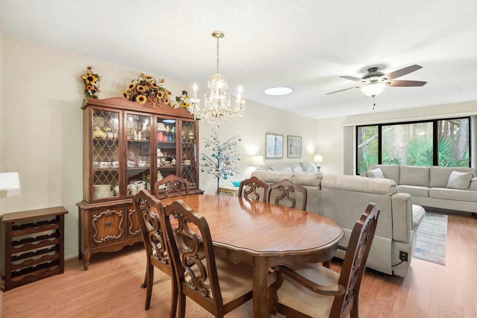 41 CROOKED PINE ROAD, Port Orange, FL 32128 41 CROOKED PINE ROAD, Port Orange, FL 32128