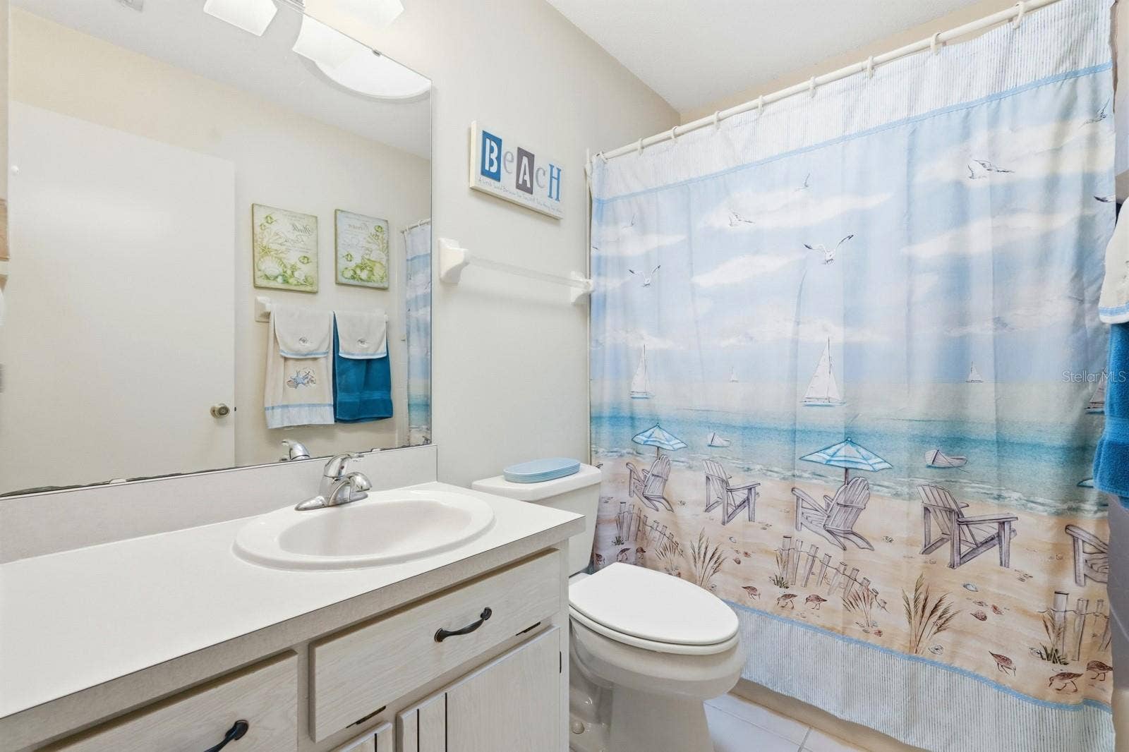 41 CROOKED PINE ROAD, Port Orange, FL 32128 41 CROOKED PINE ROAD, Port Orange, FL 32128
