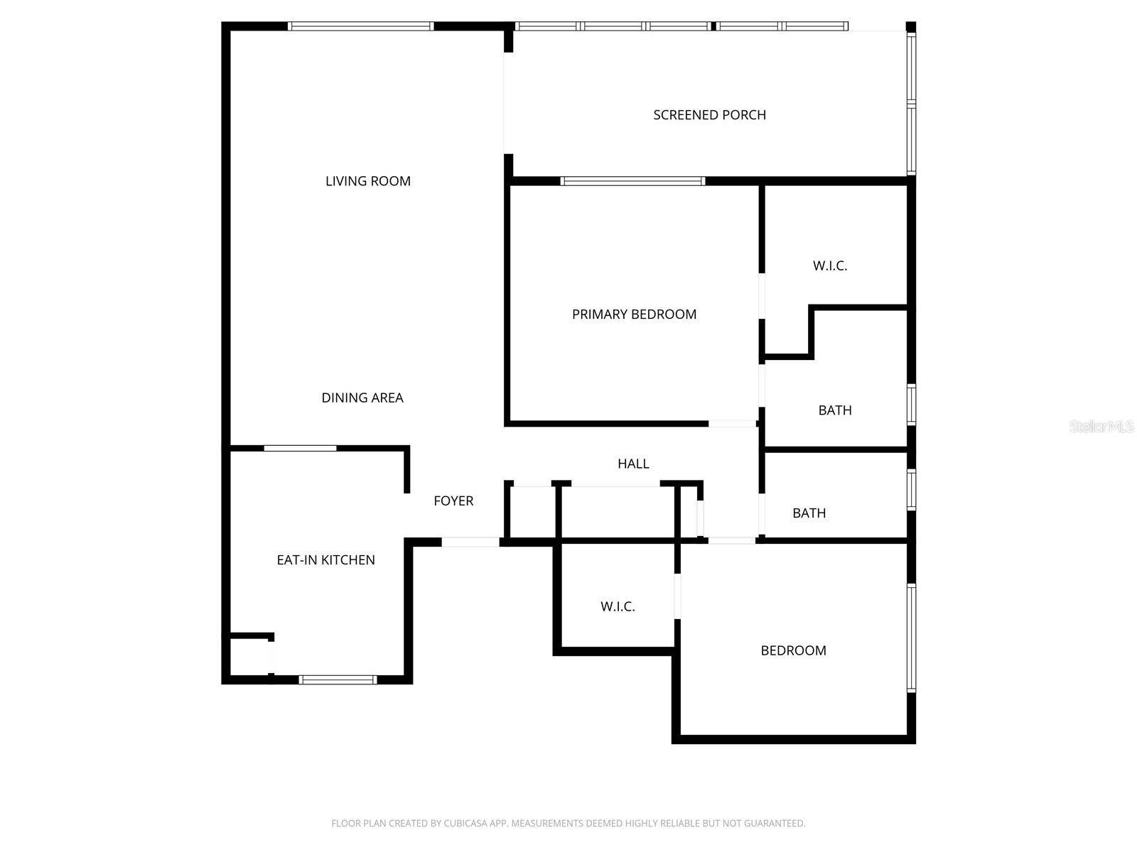 41 CROOKED PINE ROAD, Port Orange, FL 32128 41 CROOKED PINE ROAD, Port Orange, FL 32128