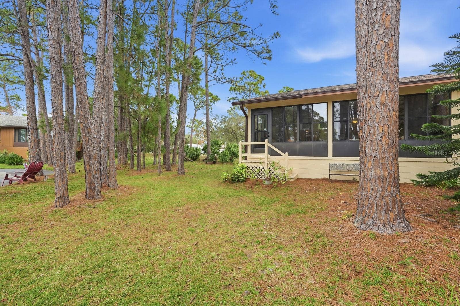 41 CROOKED PINE ROAD, Port Orange, FL 32128 41 CROOKED PINE ROAD, Port Orange, FL 32128