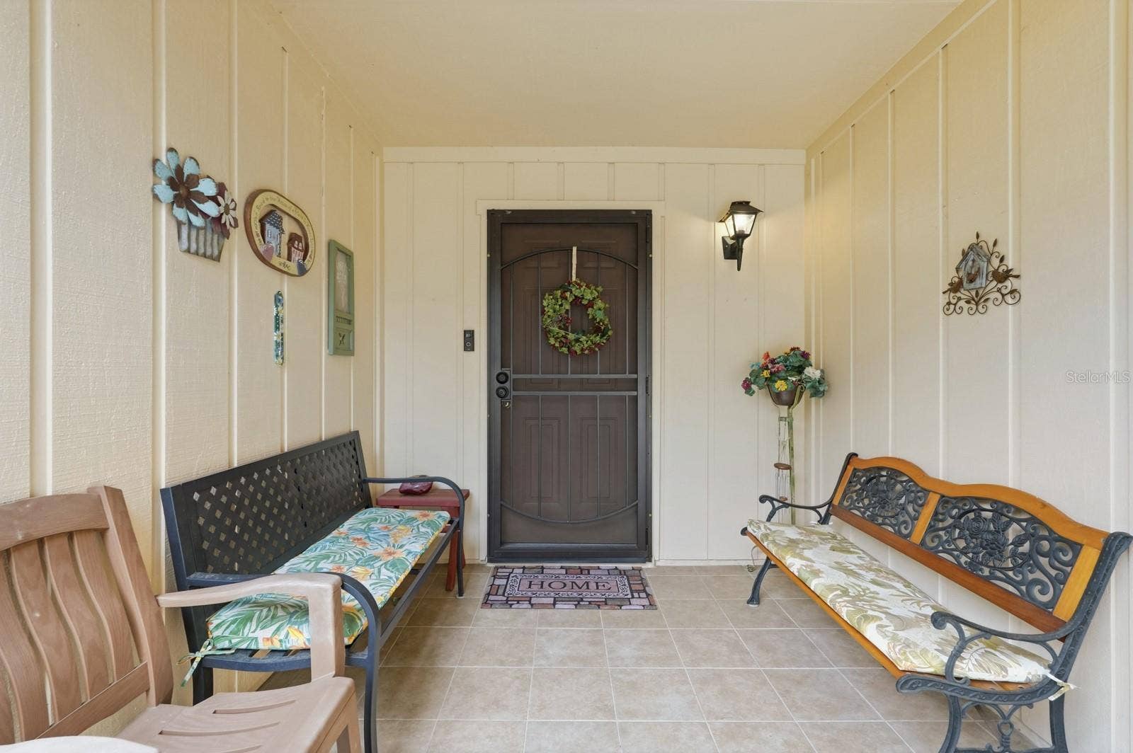 41 CROOKED PINE ROAD, Port Orange, FL 32128 41 CROOKED PINE ROAD, Port Orange, FL 32128