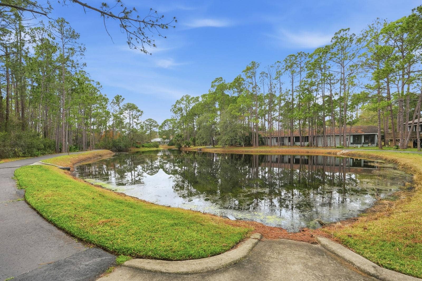 41 CROOKED PINE ROAD, Port Orange, FL 32128 41 CROOKED PINE ROAD, Port Orange, FL 32128