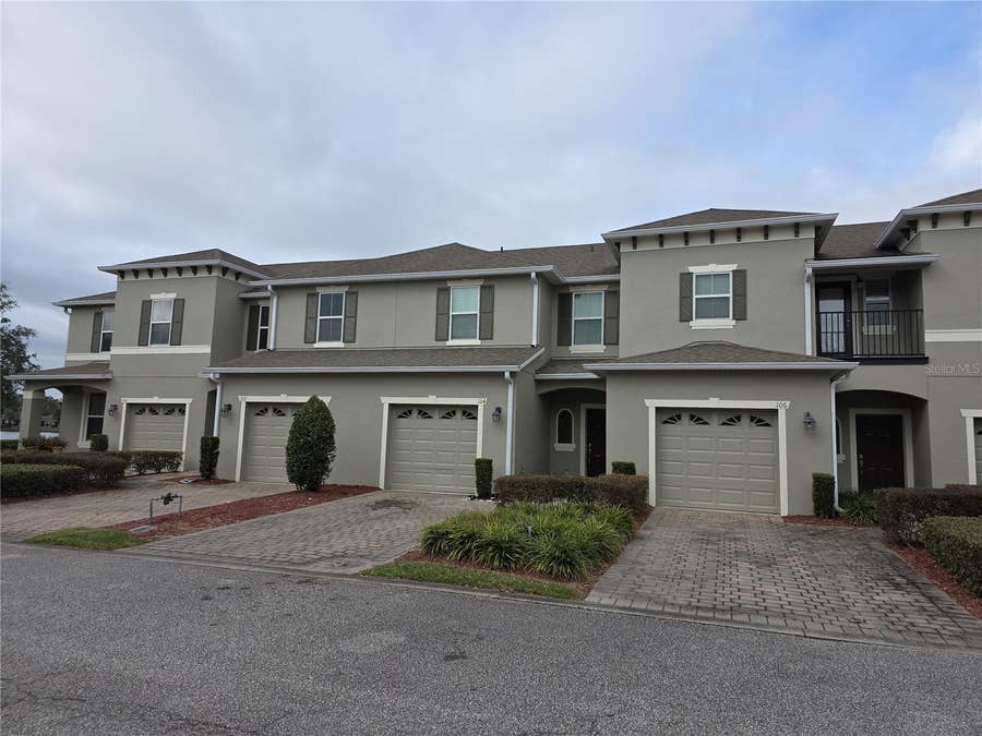 Property photo for 104 KELLY THOMAS WAY, Daytona Beach, FL