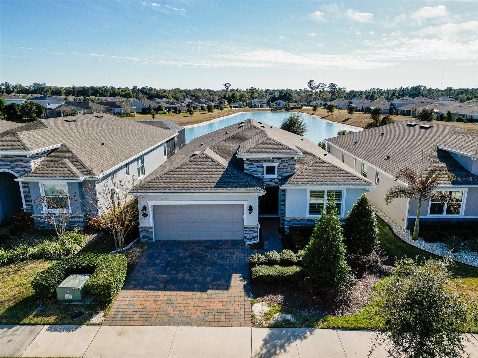 1188 VICTORIA HILLS DRIVE N, Deland, FL 32724 1188 VICTORIA HILLS DRIVE N, Deland, FL 32724