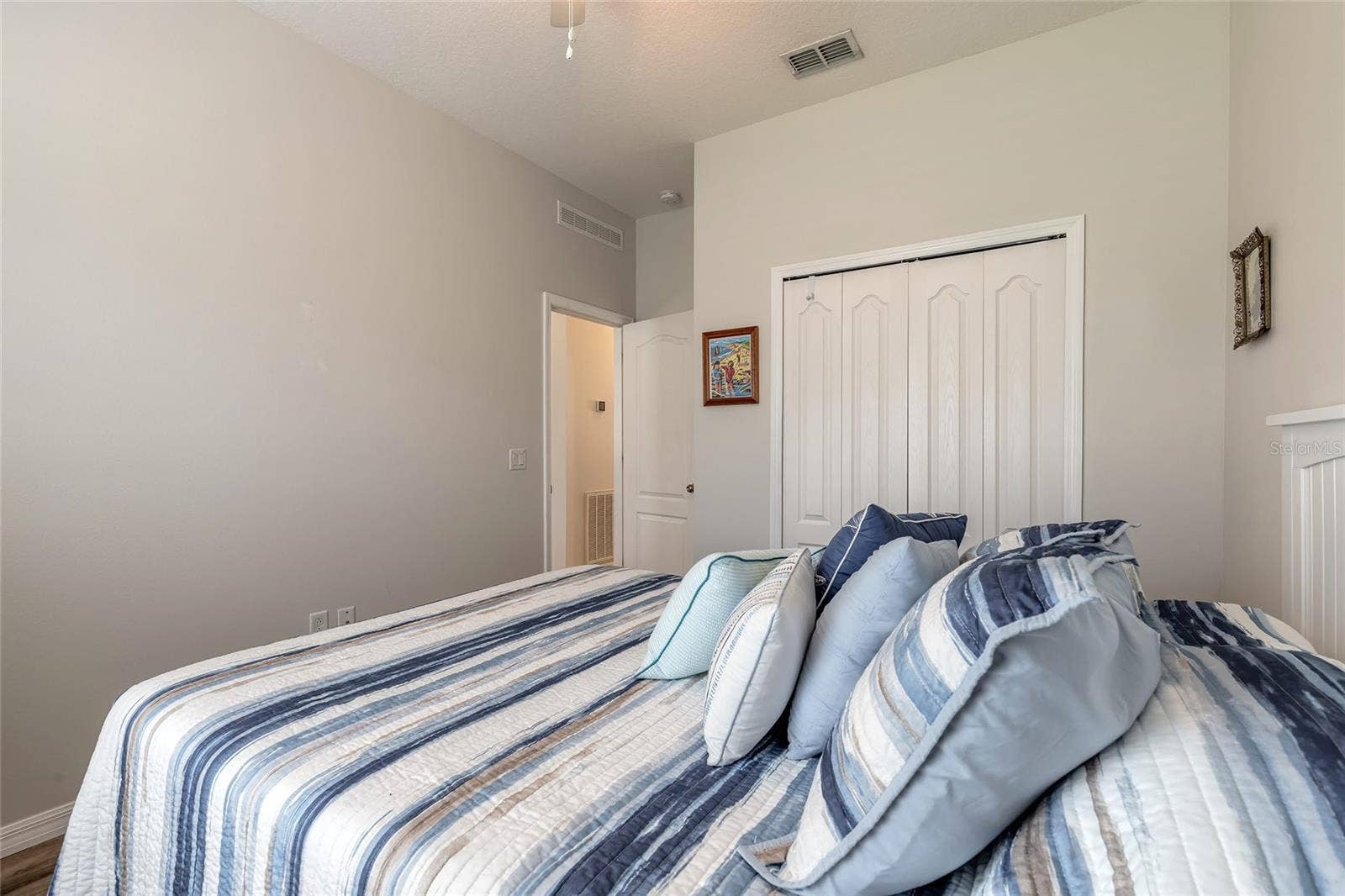 3968 SUNSET COVE DRIVE, Port Orange, FL 32129 3968 SUNSET COVE DRIVE, Port Orange, FL 32129