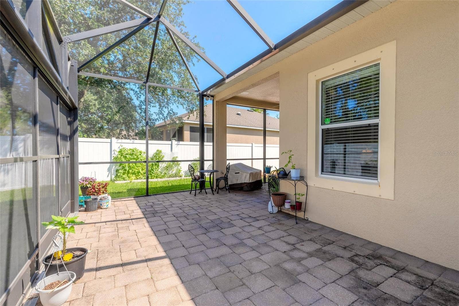 3968 SUNSET COVE DRIVE, Port Orange, FL 32129 3968 SUNSET COVE DRIVE, Port Orange, FL 32129