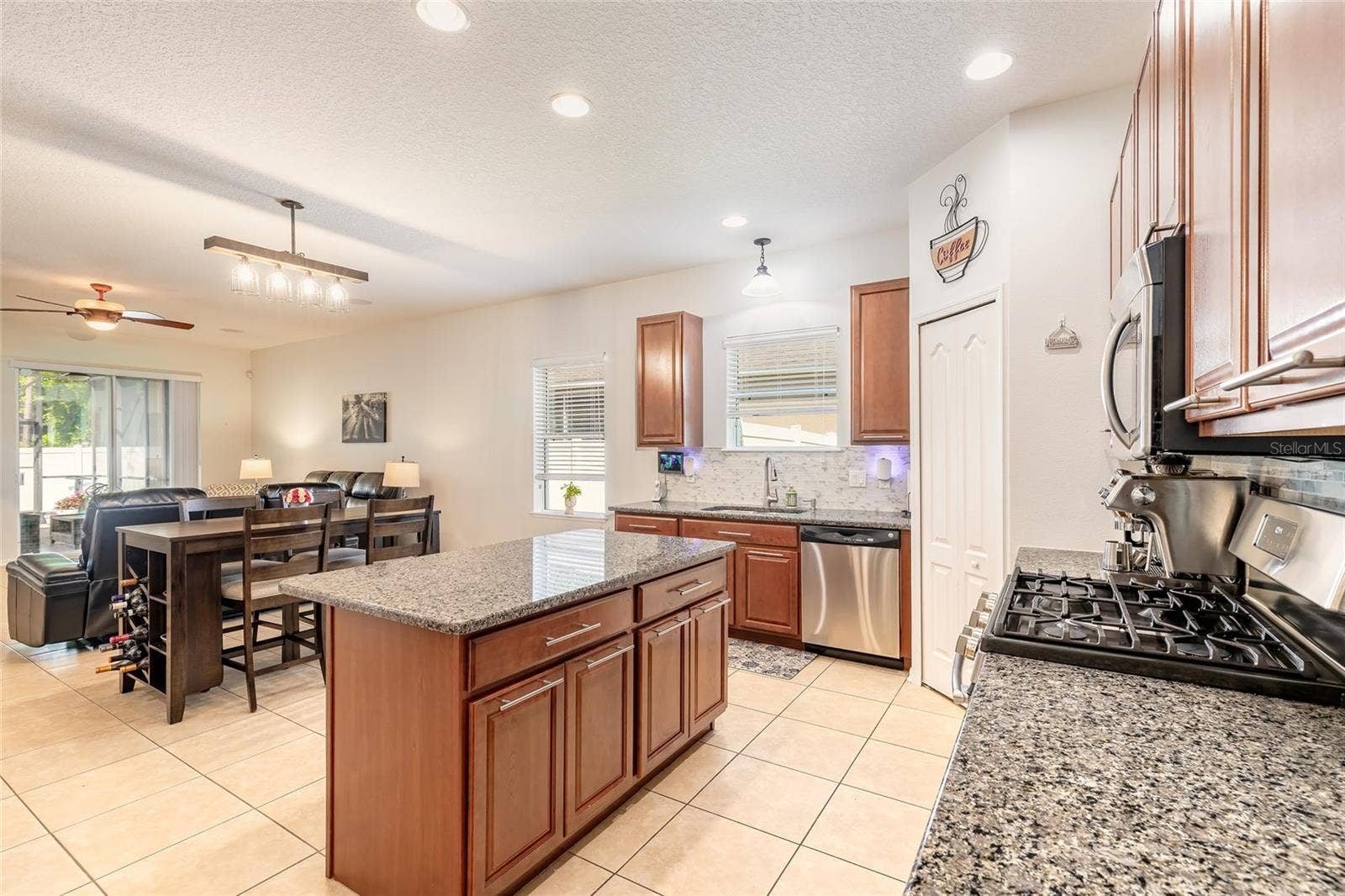 3968 SUNSET COVE DRIVE, Port Orange, FL 32129 3968 SUNSET COVE DRIVE, Port Orange, FL 32129