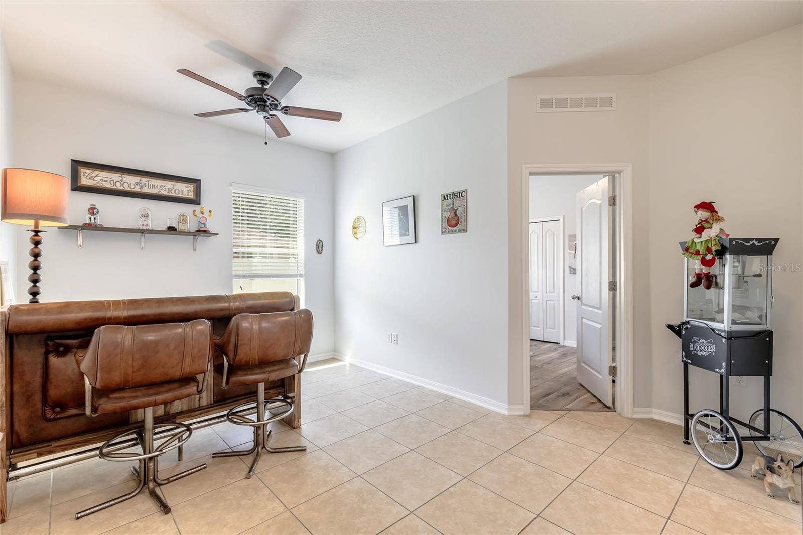 3968 SUNSET COVE DRIVE, Port Orange, FL 32129 3968 SUNSET COVE DRIVE, Port Orange, FL 32129