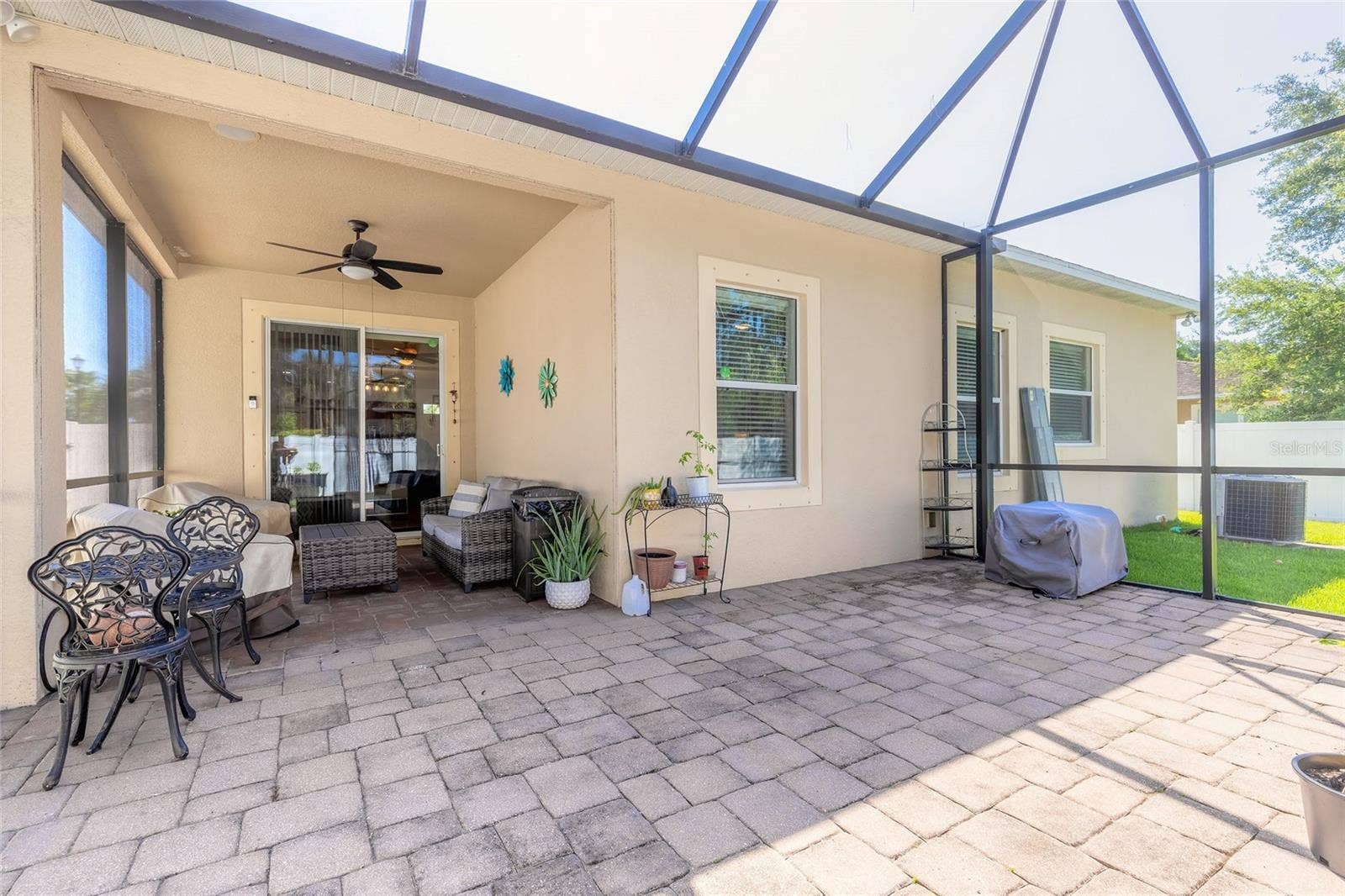 3968 SUNSET COVE DRIVE, Port Orange, FL 32129 3968 SUNSET COVE DRIVE, Port Orange, FL 32129