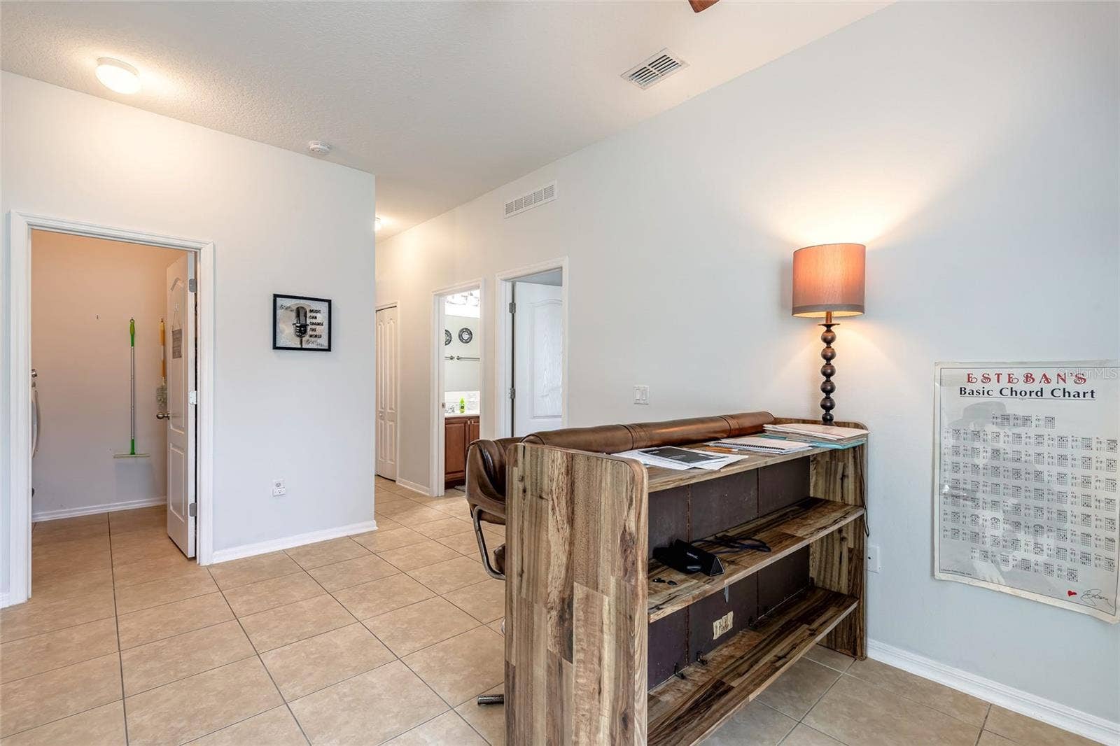 3968 SUNSET COVE DRIVE, Port Orange, FL 32129 3968 SUNSET COVE DRIVE, Port Orange, FL 32129
