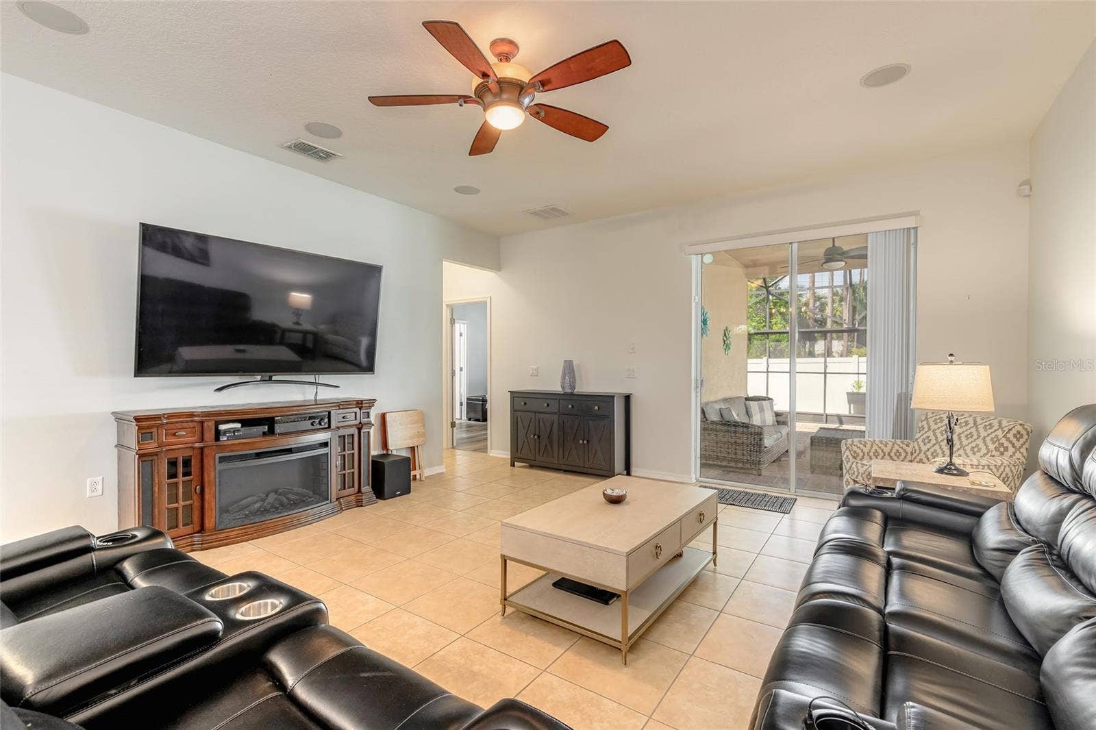 3968 SUNSET COVE DRIVE, Port Orange, FL 32129 3968 SUNSET COVE DRIVE, Port Orange, FL 32129