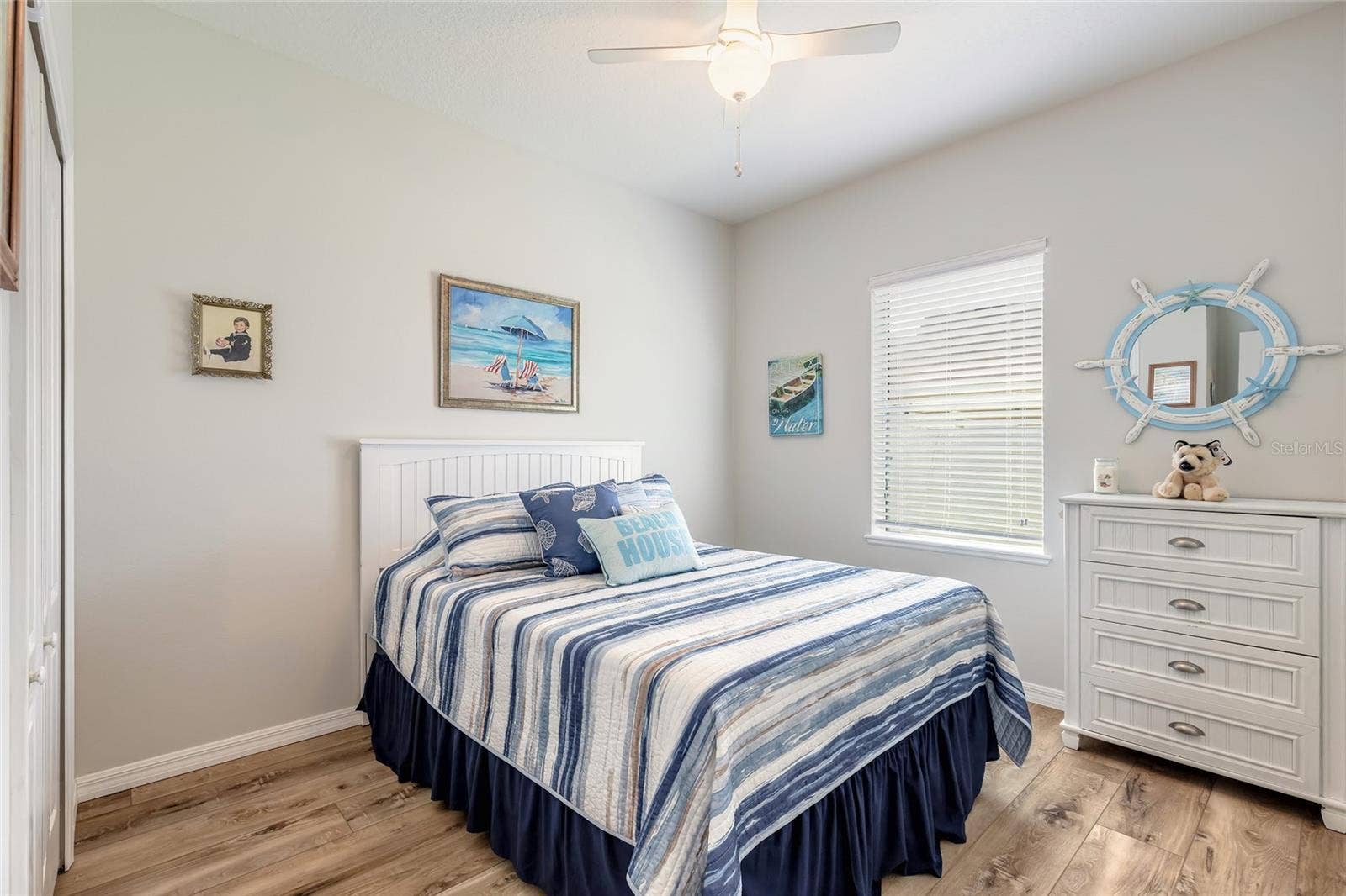 3968 SUNSET COVE DRIVE, Port Orange, FL 32129 3968 SUNSET COVE DRIVE, Port Orange, FL 32129