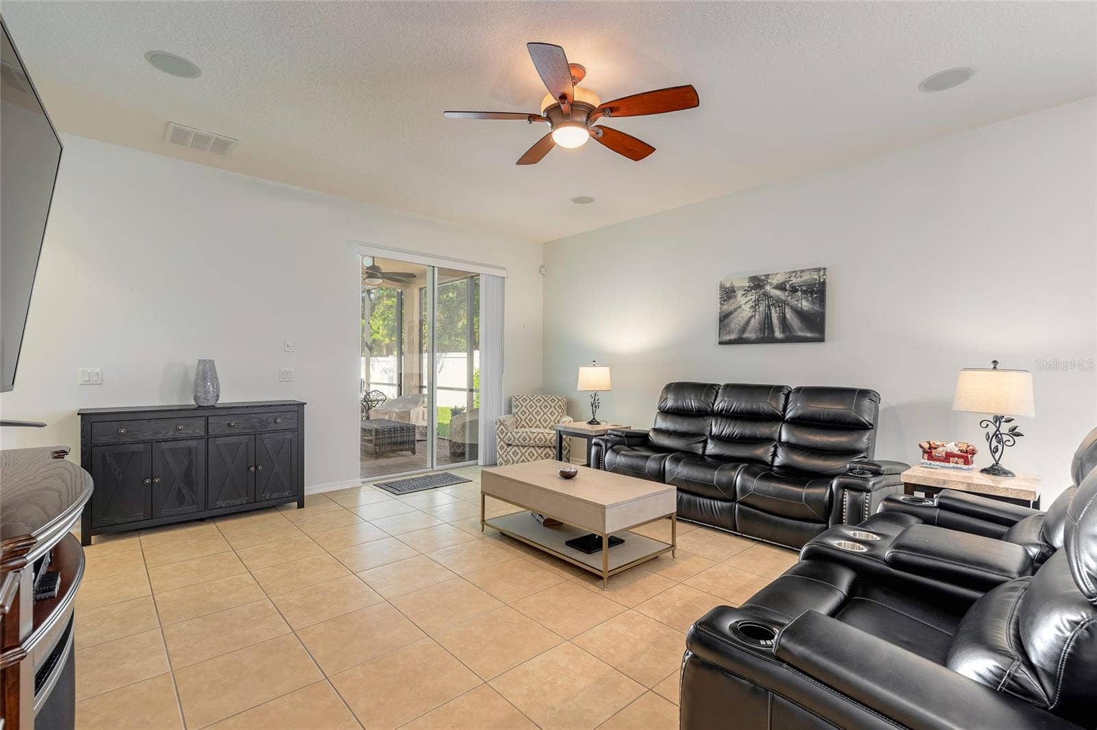 3968 SUNSET COVE DRIVE, Port Orange, FL 32129 3968 SUNSET COVE DRIVE, Port Orange, FL 32129