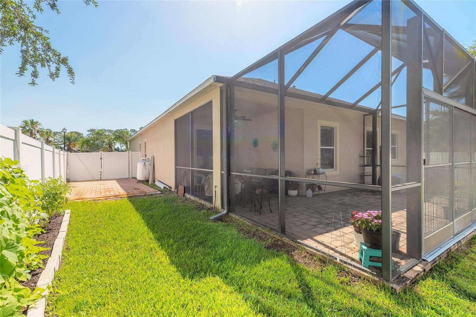 3968 SUNSET COVE DRIVE, Port Orange, FL 32129 3968 SUNSET COVE DRIVE, Port Orange, FL 32129