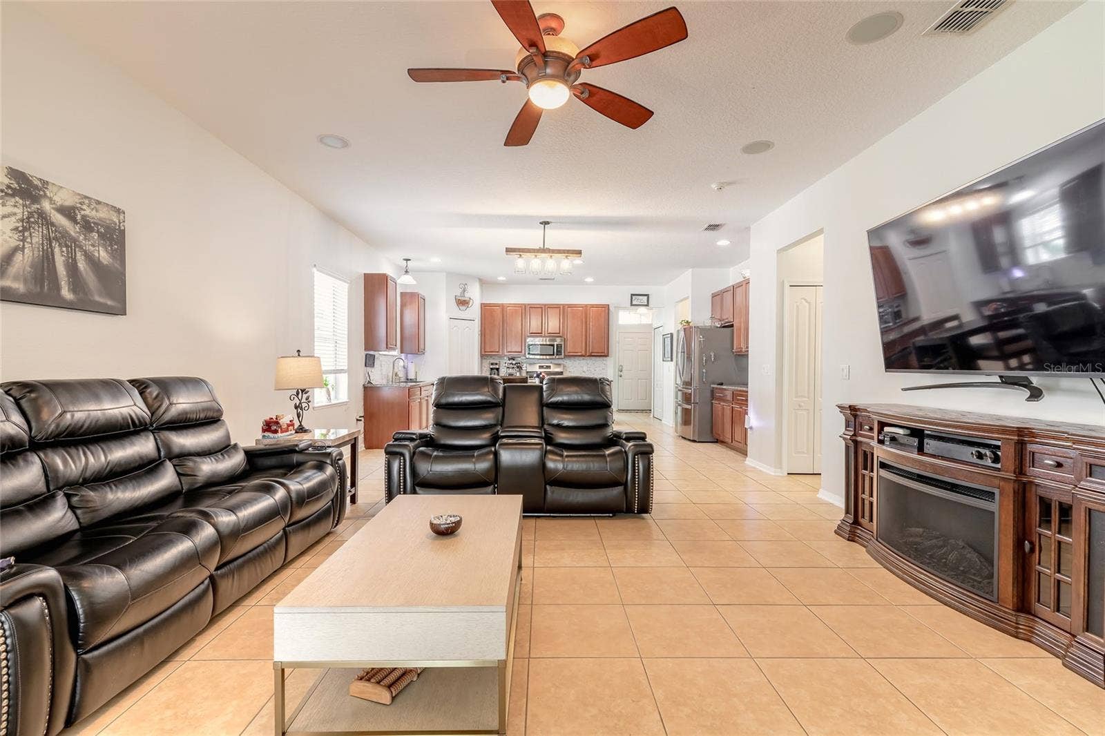 3968 SUNSET COVE DRIVE, Port Orange, FL 32129 3968 SUNSET COVE DRIVE, Port Orange, FL 32129