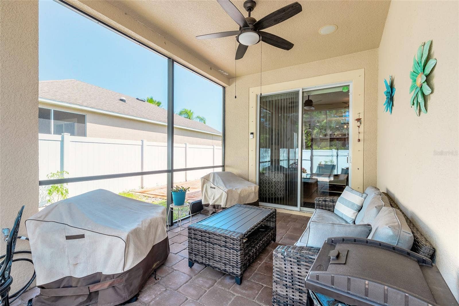 3968 SUNSET COVE DRIVE, Port Orange, FL 32129 3968 SUNSET COVE DRIVE, Port Orange, FL 32129
