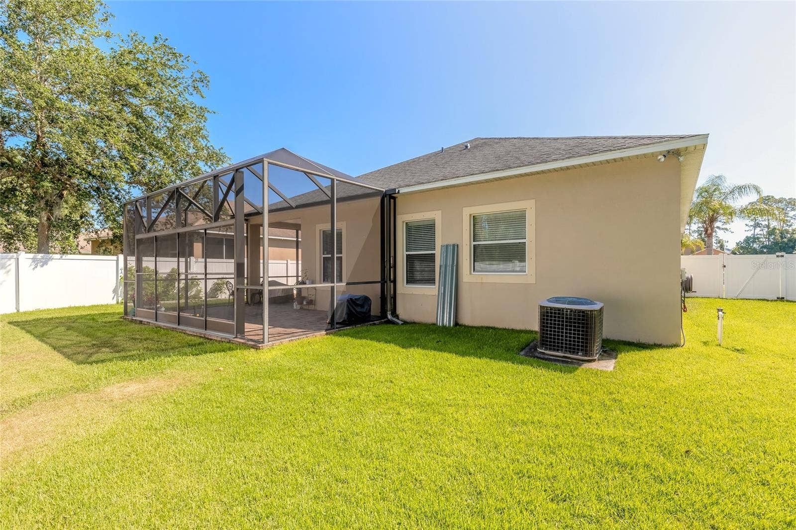 3968 SUNSET COVE DRIVE, Port Orange, FL 32129 3968 SUNSET COVE DRIVE, Port Orange, FL 32129