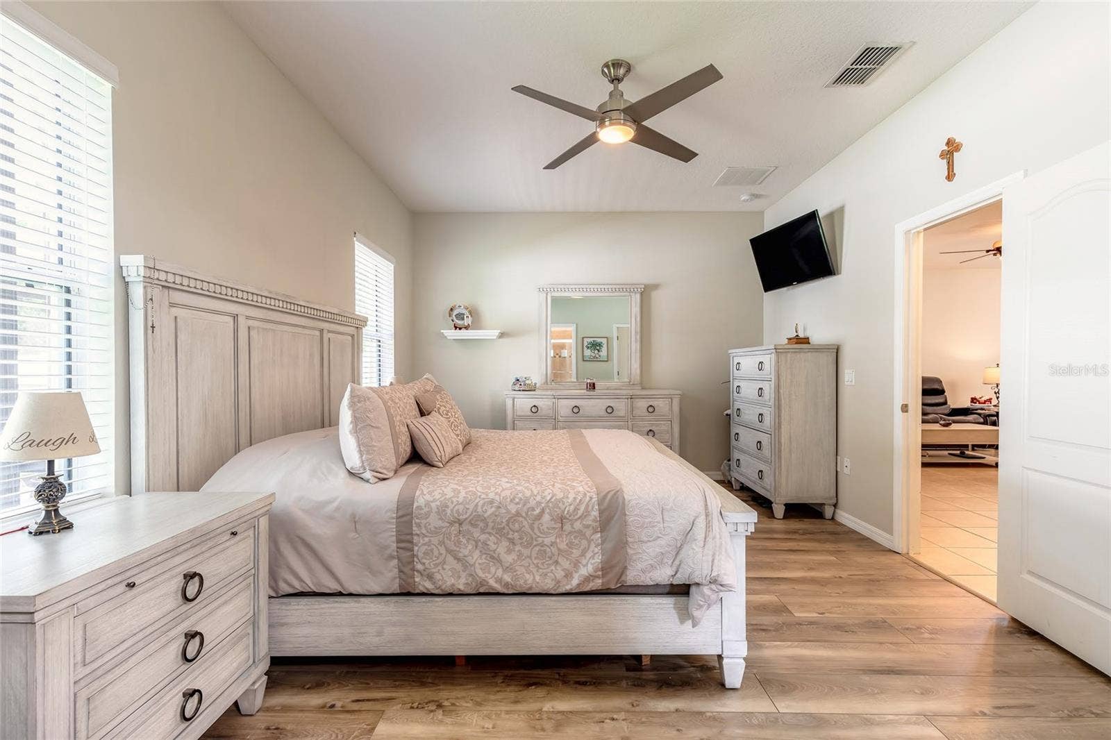 3968 SUNSET COVE DRIVE, Port Orange, FL 32129 3968 SUNSET COVE DRIVE, Port Orange, FL 32129