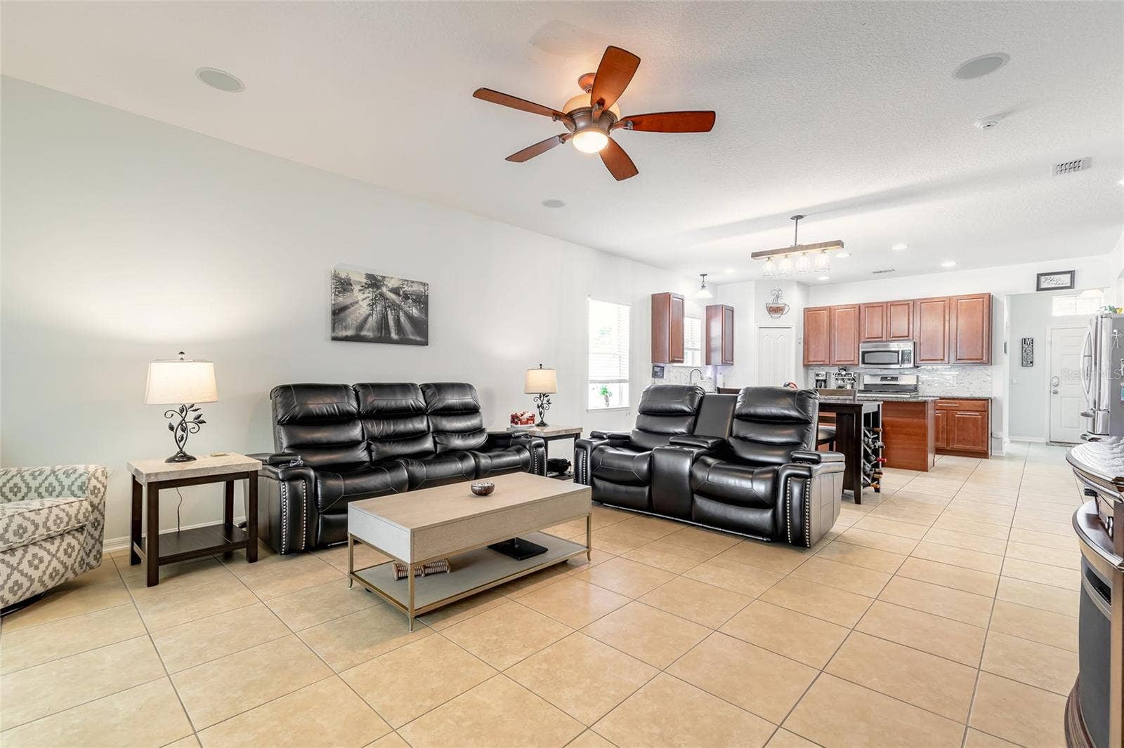 3968 SUNSET COVE DRIVE, Port Orange, FL 32129 3968 SUNSET COVE DRIVE, Port Orange, FL 32129