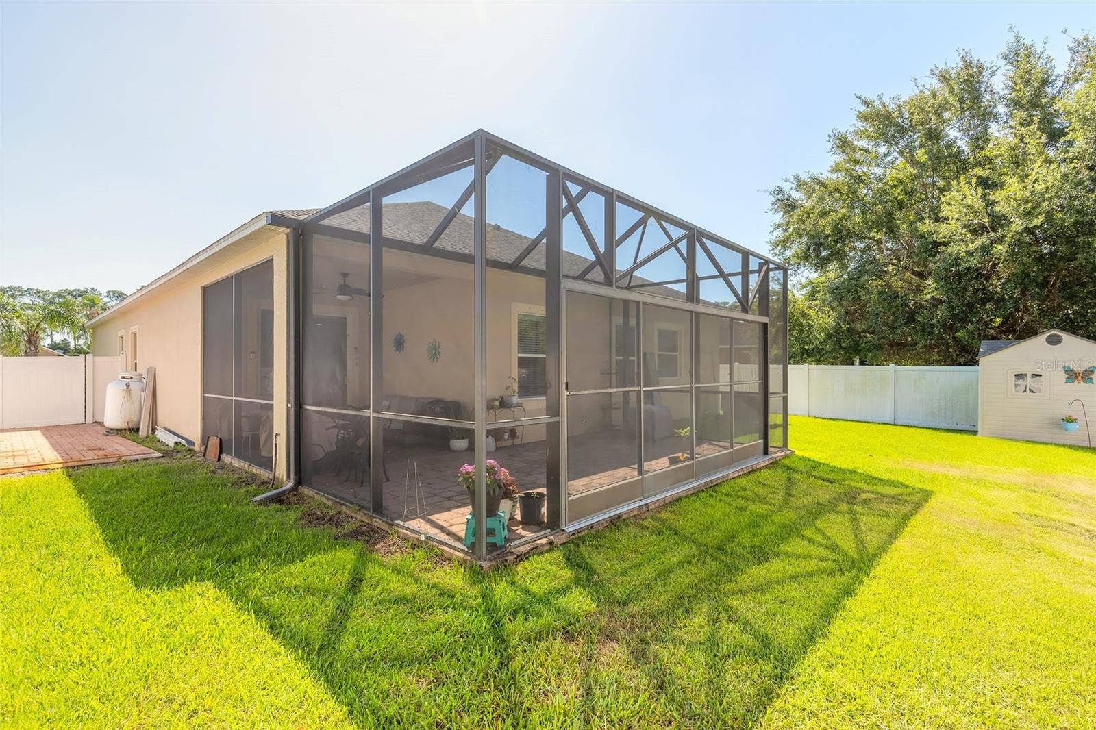 3968 SUNSET COVE DRIVE, Port Orange, FL 32129 3968 SUNSET COVE DRIVE, Port Orange, FL 32129