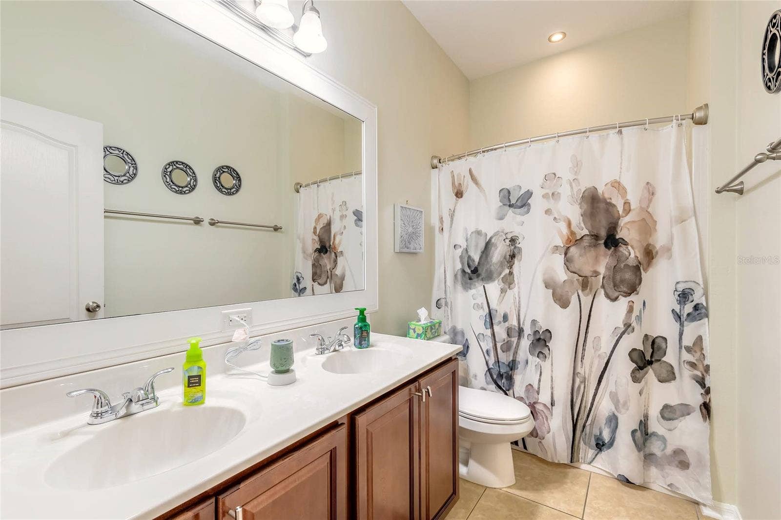 3968 SUNSET COVE DRIVE, Port Orange, FL 32129 3968 SUNSET COVE DRIVE, Port Orange, FL 32129