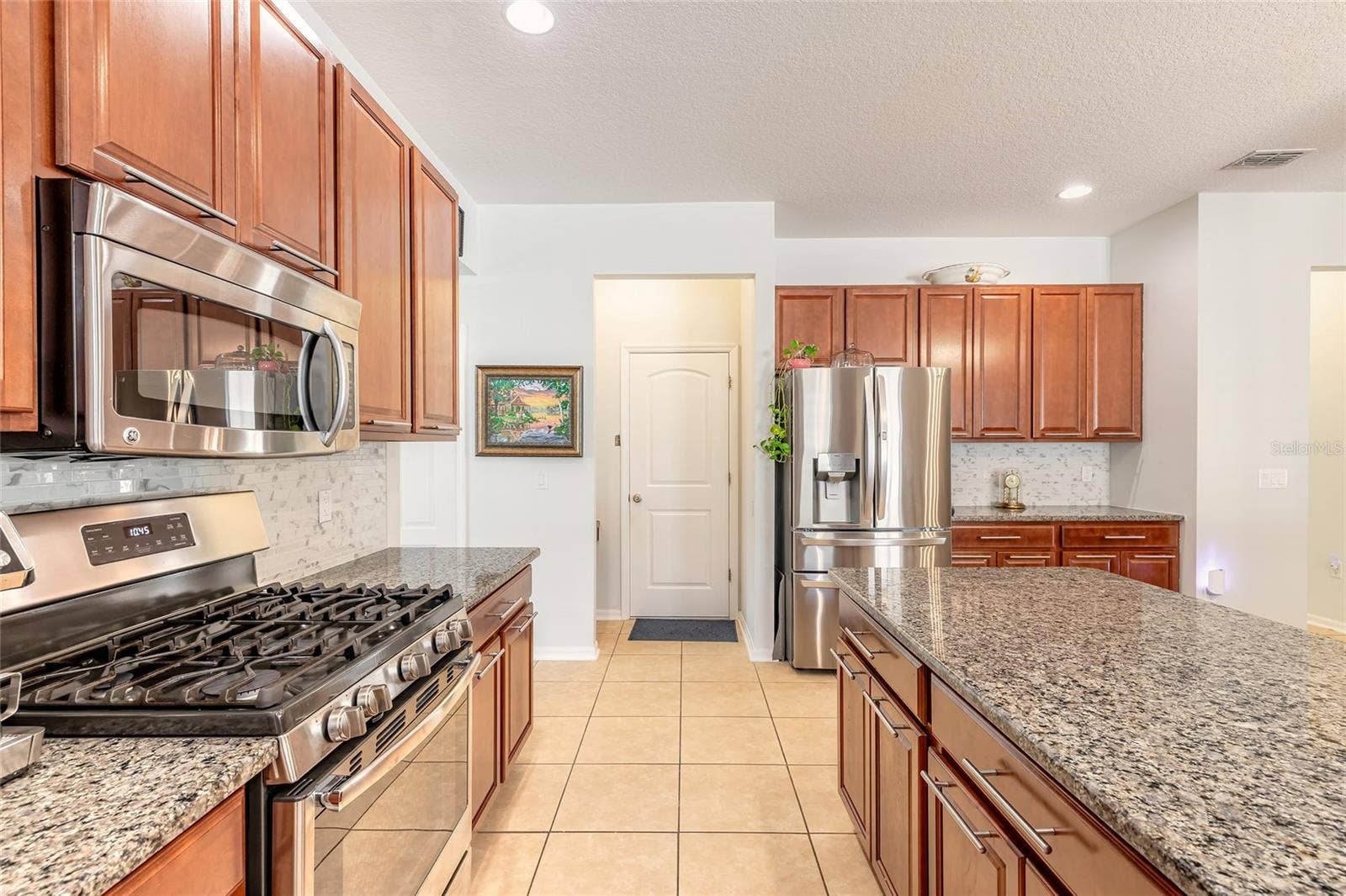 3968 SUNSET COVE DRIVE, Port Orange, FL 32129 3968 SUNSET COVE DRIVE, Port Orange, FL 32129