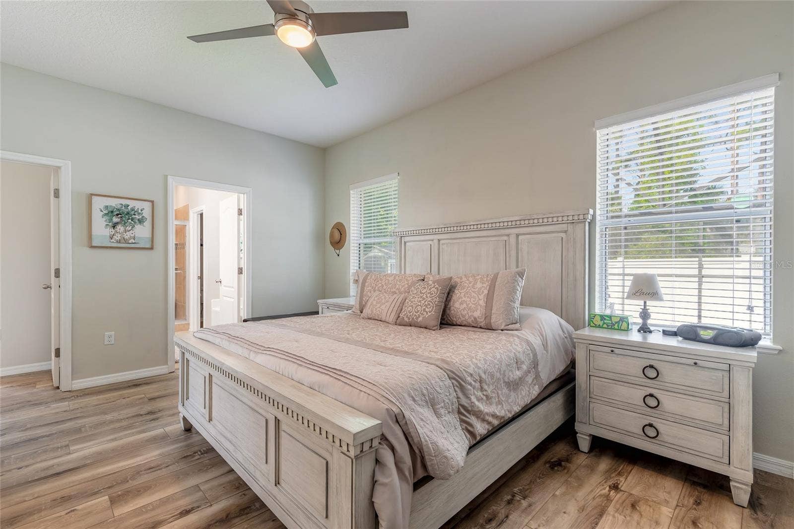 3968 SUNSET COVE DRIVE, Port Orange, FL 32129 3968 SUNSET COVE DRIVE, Port Orange, FL 32129
