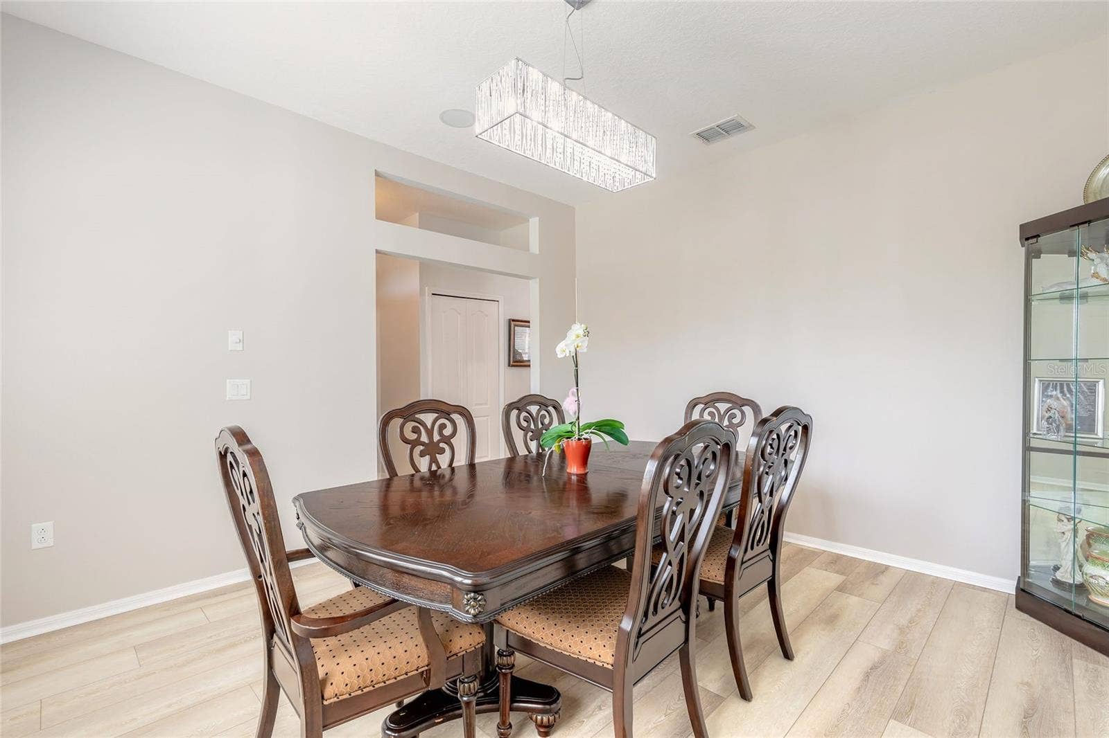 3968 SUNSET COVE DRIVE, Port Orange, FL 32129 3968 SUNSET COVE DRIVE, Port Orange, FL 32129