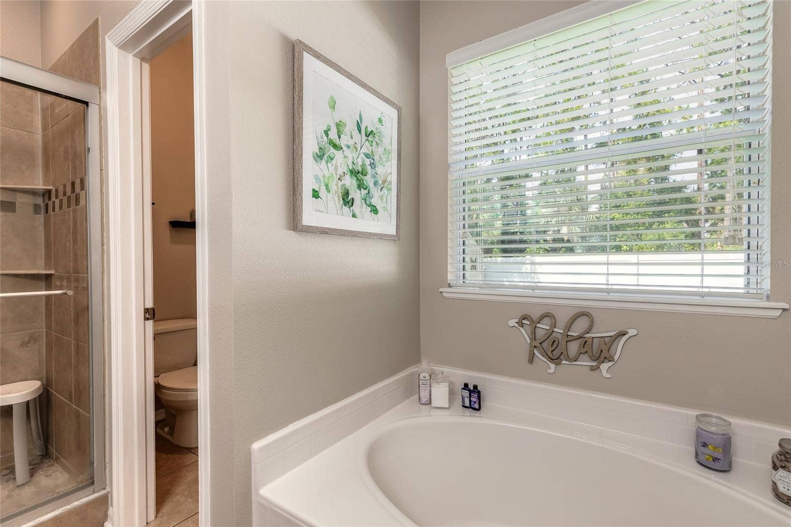 3968 SUNSET COVE DRIVE, Port Orange, FL 32129 3968 SUNSET COVE DRIVE, Port Orange, FL 32129