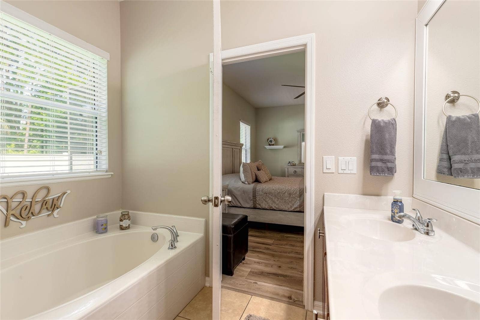 3968 SUNSET COVE DRIVE, Port Orange, FL 32129 3968 SUNSET COVE DRIVE, Port Orange, FL 32129