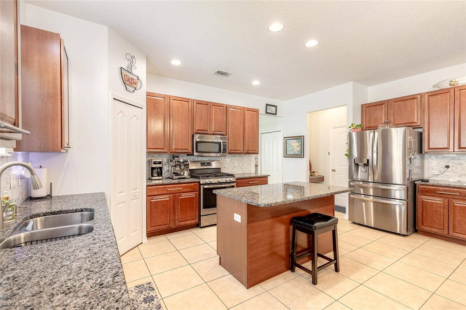 3968 SUNSET COVE DRIVE, Port Orange, FL 32129 3968 SUNSET COVE DRIVE, Port Orange, FL 32129