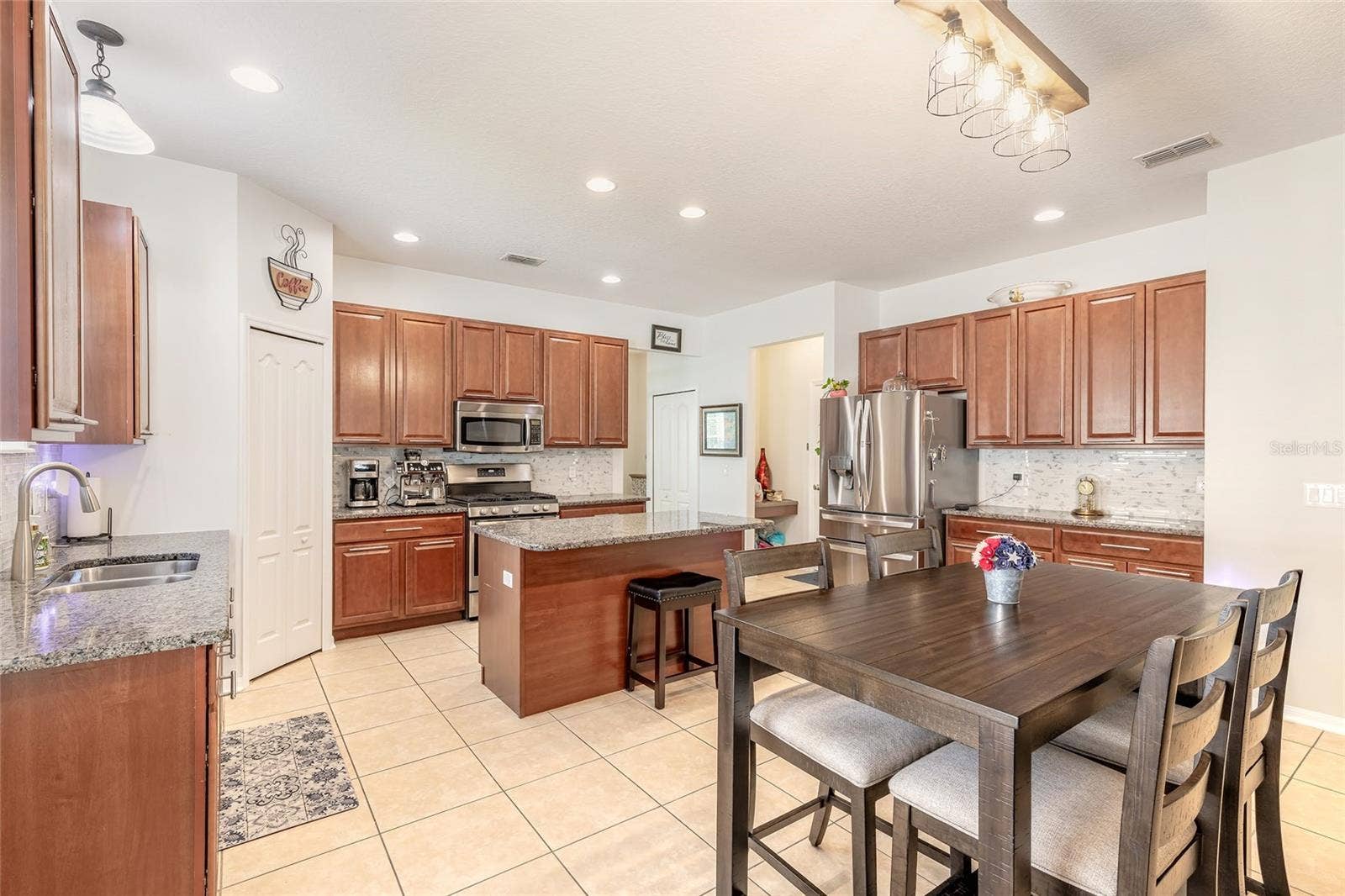 3968 SUNSET COVE DRIVE, Port Orange, FL 32129 3968 SUNSET COVE DRIVE, Port Orange, FL 32129