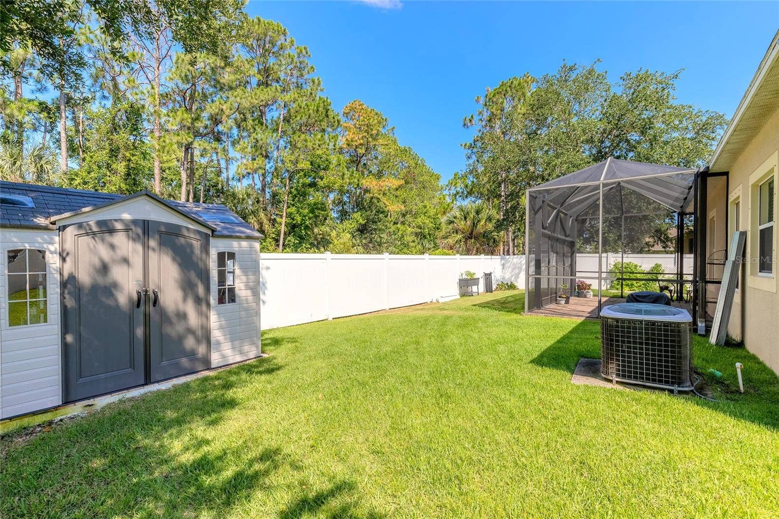 3968 SUNSET COVE DRIVE, Port Orange, FL 32129 3968 SUNSET COVE DRIVE, Port Orange, FL 32129