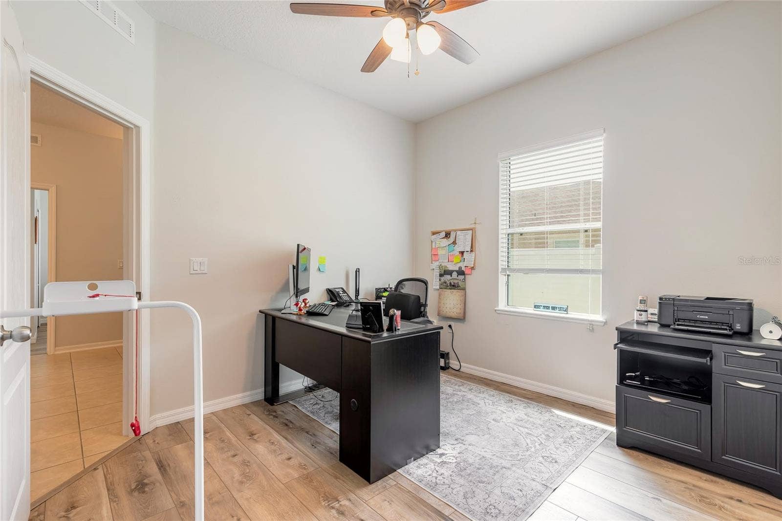3968 SUNSET COVE DRIVE, Port Orange, FL 32129 3968 SUNSET COVE DRIVE, Port Orange, FL 32129