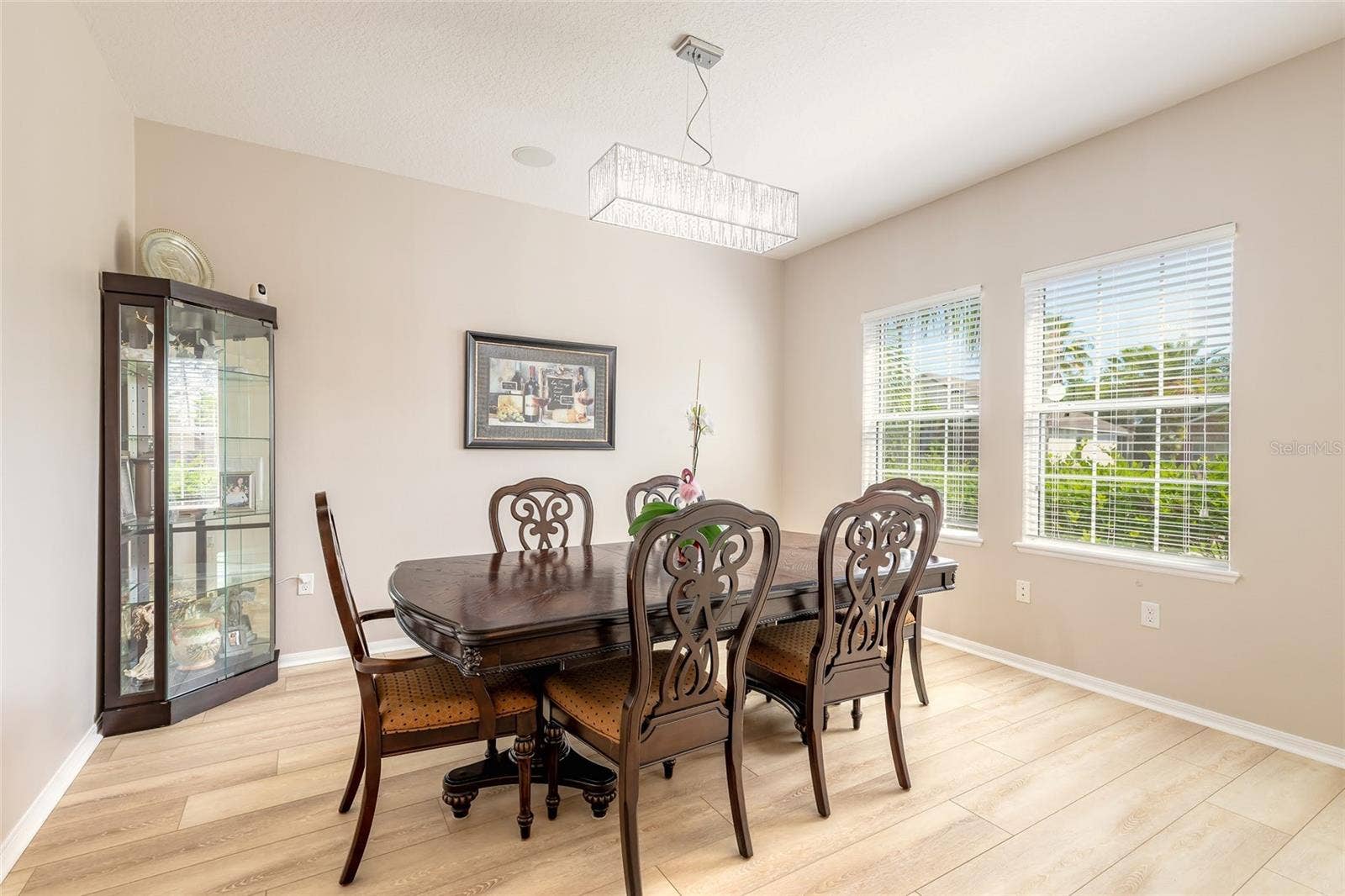 3968 SUNSET COVE DRIVE, Port Orange, FL 32129 3968 SUNSET COVE DRIVE, Port Orange, FL 32129
