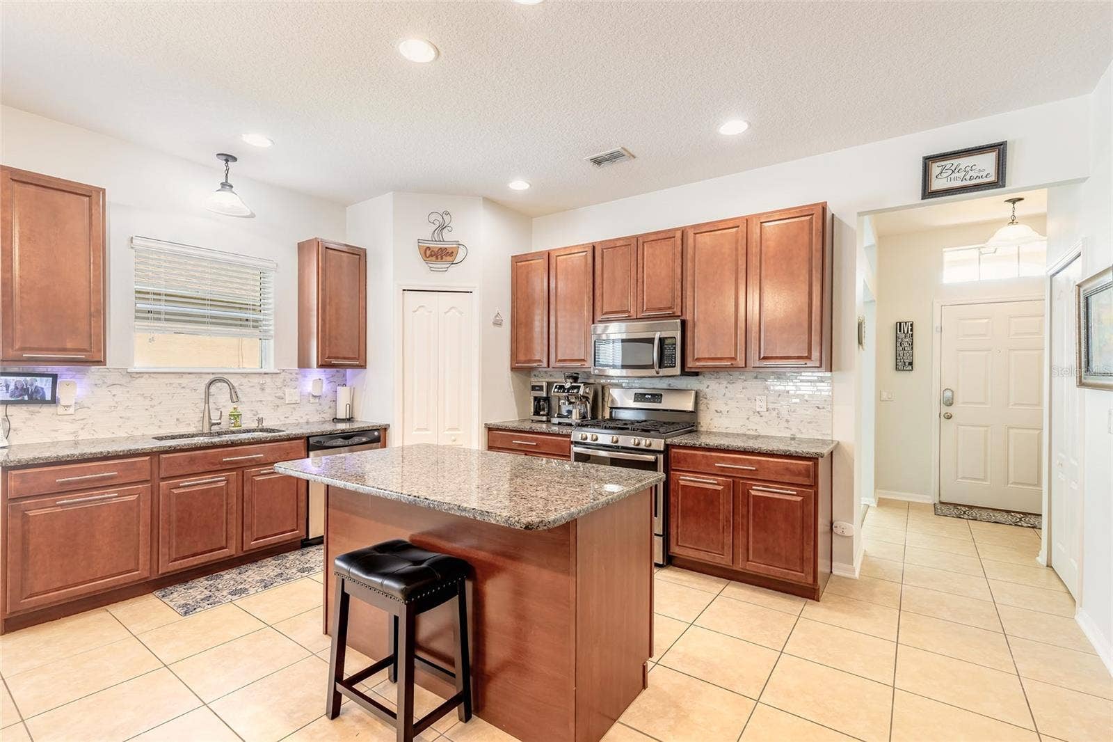 3968 SUNSET COVE DRIVE, Port Orange, FL 32129 3968 SUNSET COVE DRIVE, Port Orange, FL 32129