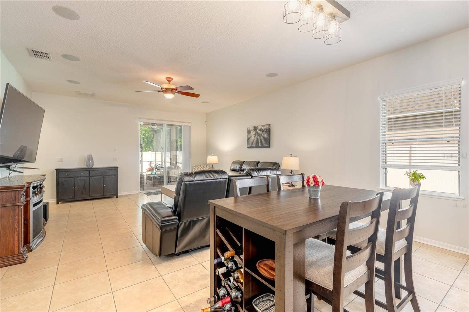 3968 SUNSET COVE DRIVE, Port Orange, FL 32129 3968 SUNSET COVE DRIVE, Port Orange, FL 32129