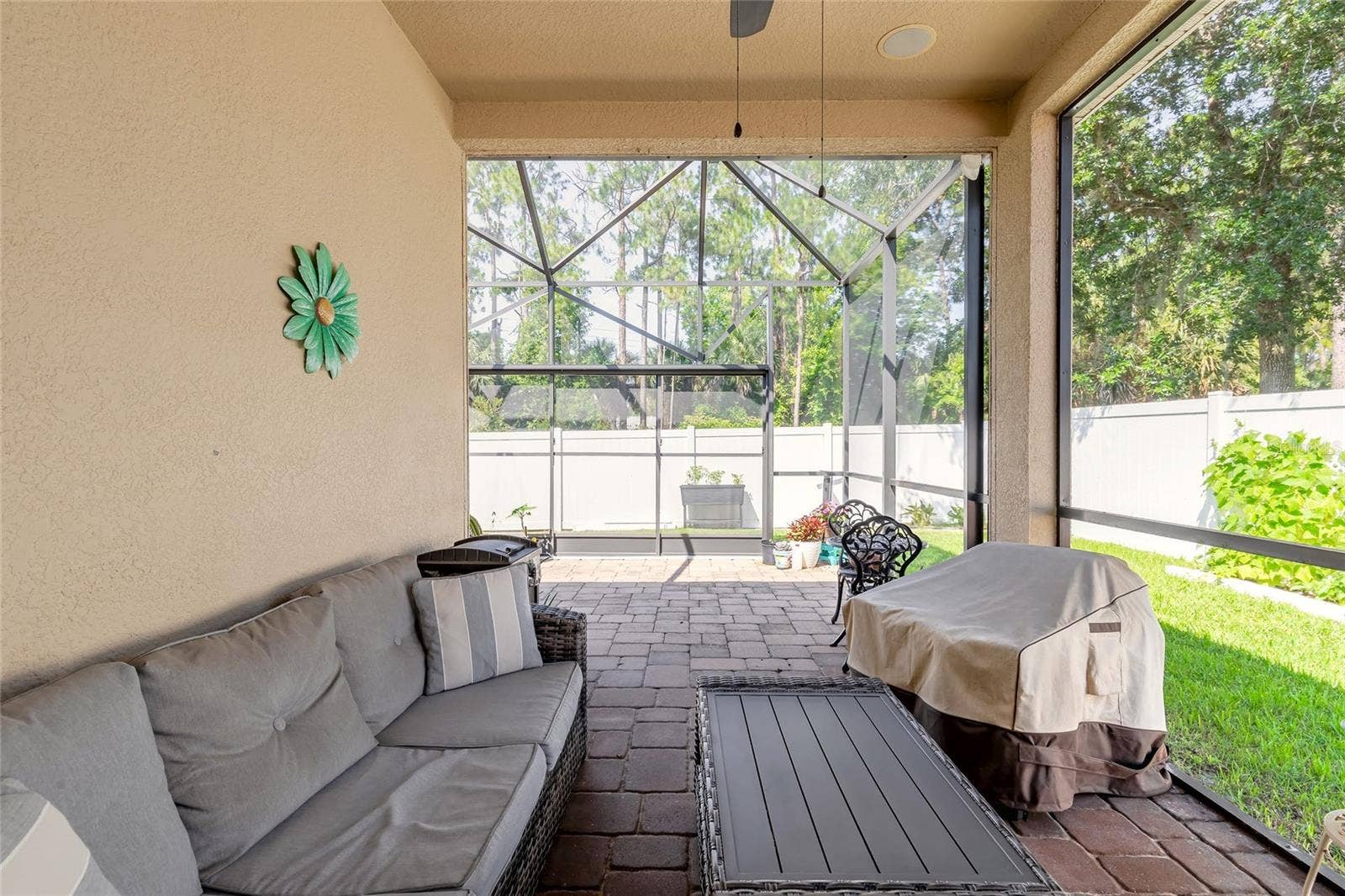 3968 SUNSET COVE DRIVE, Port Orange, FL 32129 3968 SUNSET COVE DRIVE, Port Orange, FL 32129