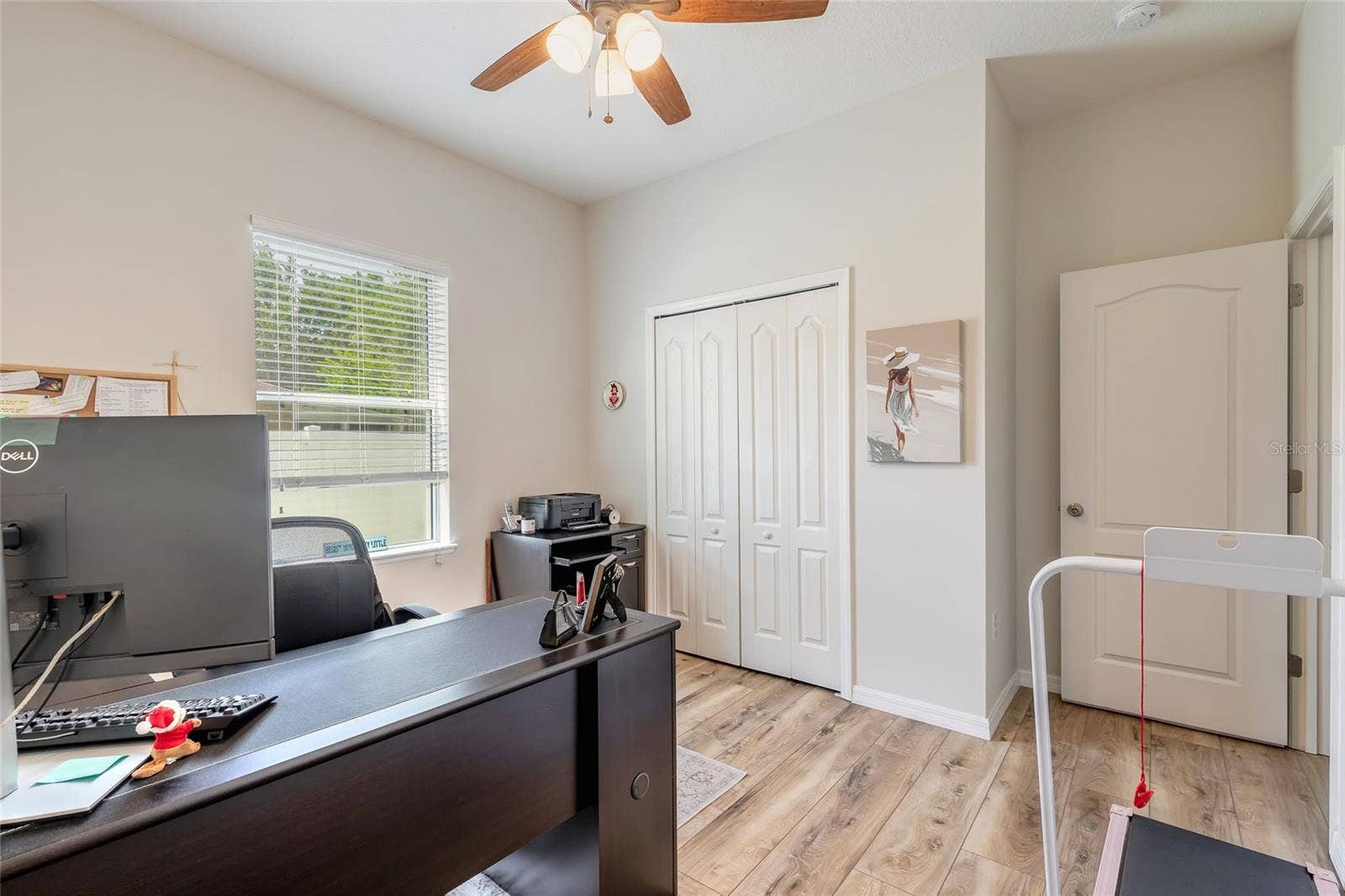 3968 SUNSET COVE DRIVE, Port Orange, FL 32129 3968 SUNSET COVE DRIVE, Port Orange, FL 32129