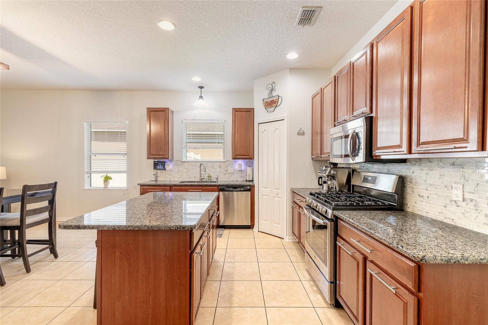 3968 SUNSET COVE DRIVE, Port Orange, FL 32129 3968 SUNSET COVE DRIVE, Port Orange, FL 32129