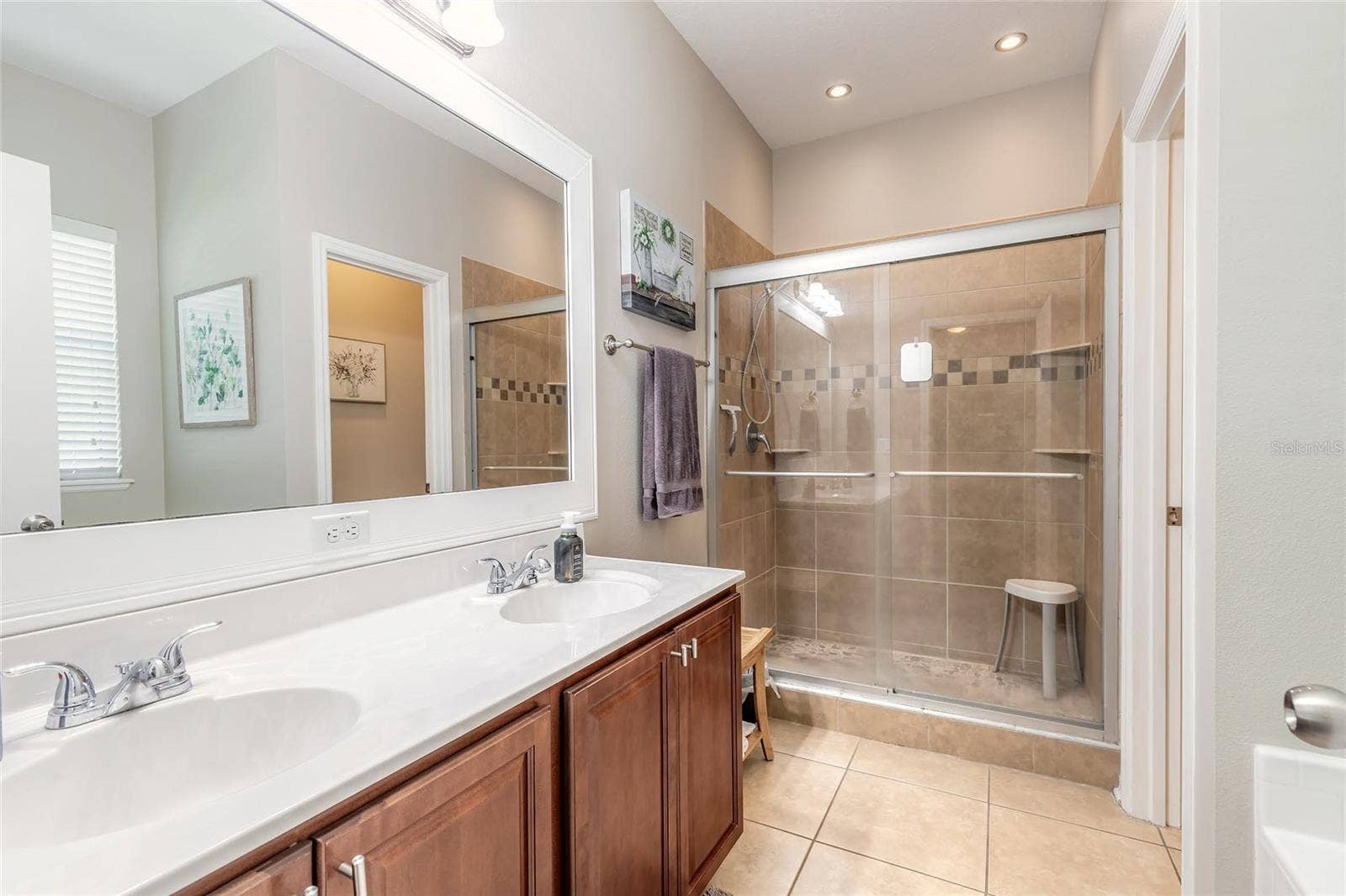 3968 SUNSET COVE DRIVE, Port Orange, FL 32129 3968 SUNSET COVE DRIVE, Port Orange, FL 32129