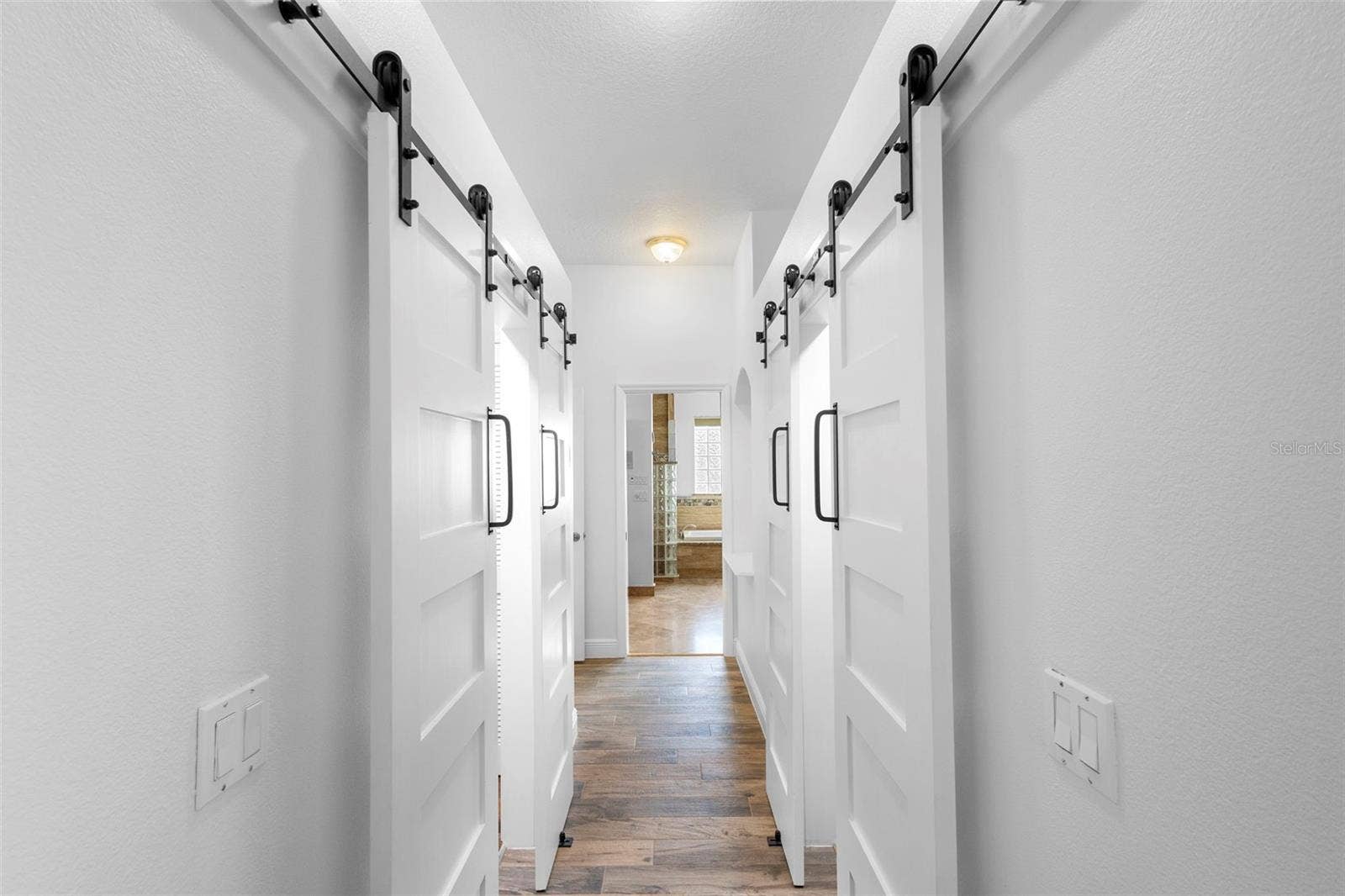 73 SANCTUARY AVENUE, Debary, FL 32713 DUAL WALK-IN CLOSETS
