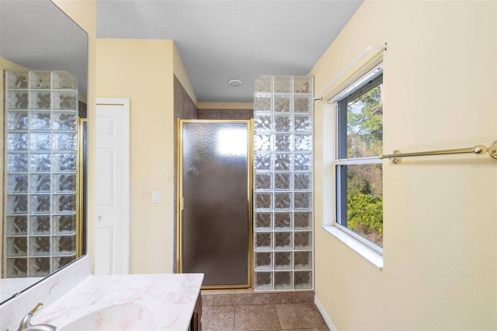 73 SANCTUARY AVENUE, Debary, FL 32713 ADU BATHROOM 2