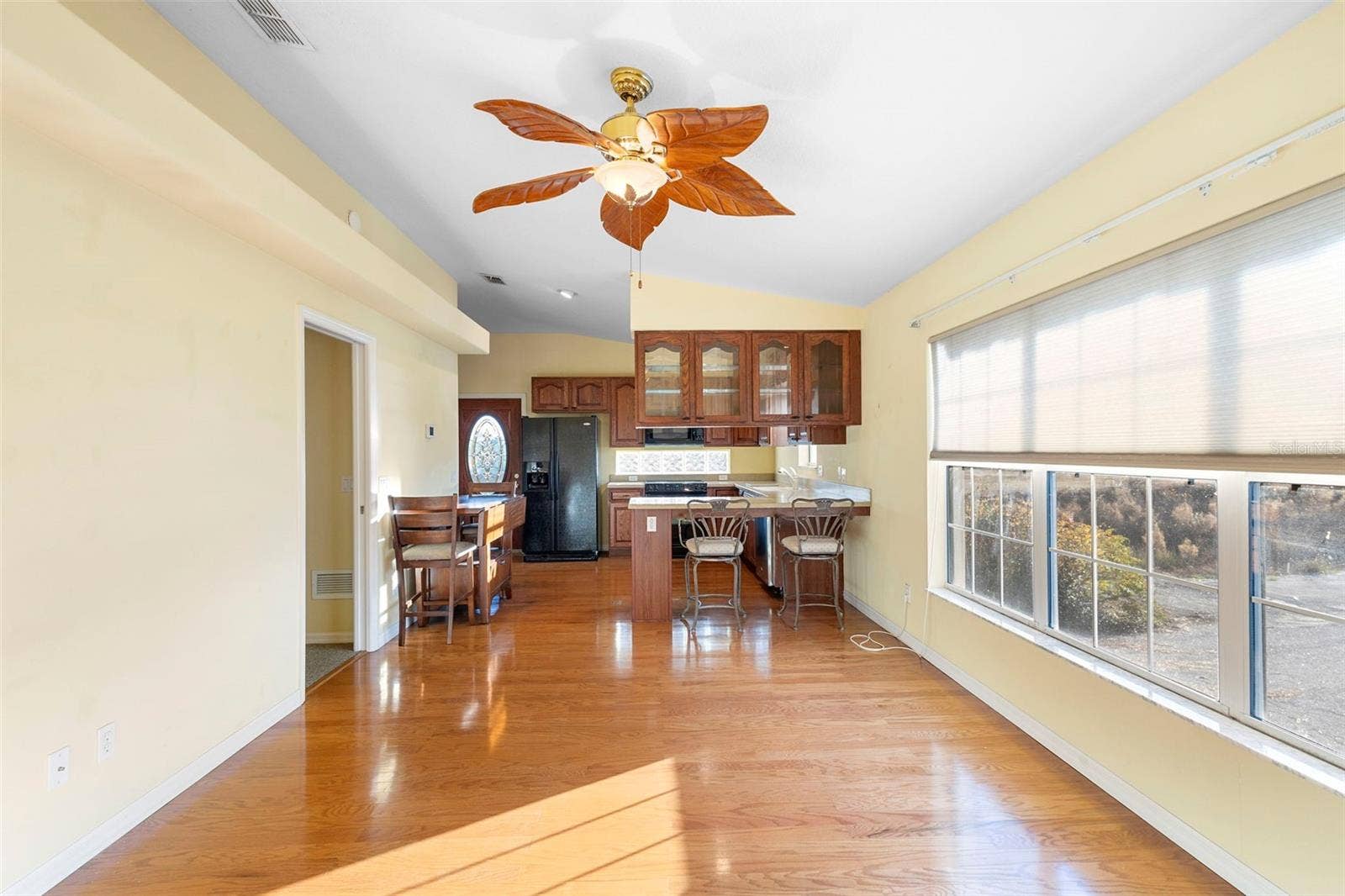 73 SANCTUARY AVENUE, Debary, FL 32713 ADU/LIVING ROOM