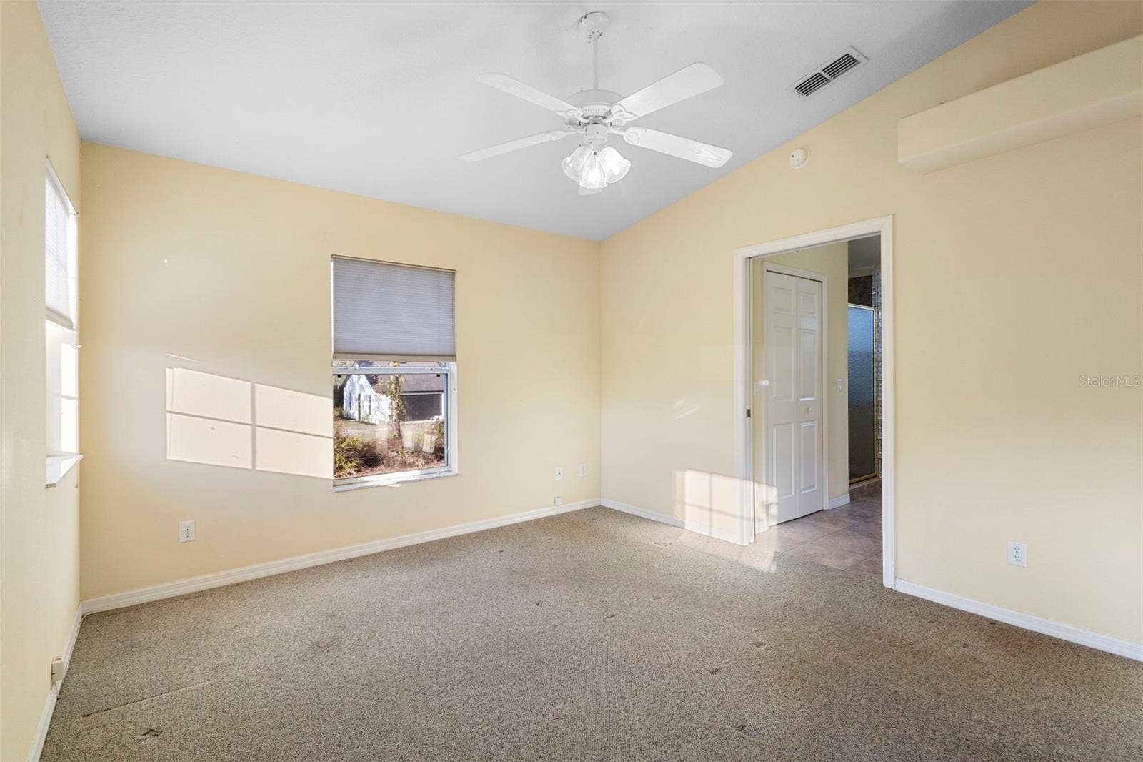 73 SANCTUARY AVENUE, Debary, FL 32713 ADU BEDROOM 2