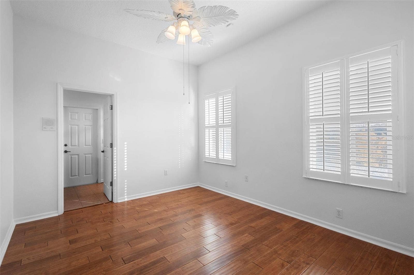 73 SANCTUARY AVENUE, Debary, FL 32713 BEDROOM 4