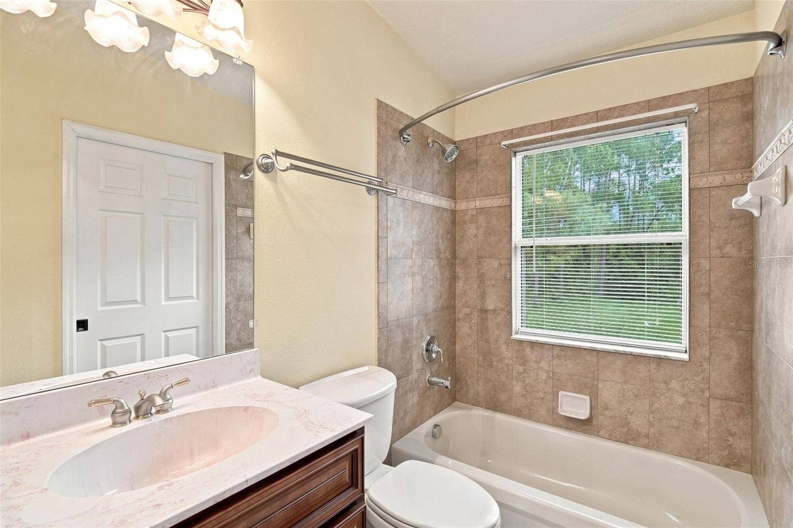 73 SANCTUARY AVENUE, Debary, FL 32713 ADU BATHROOM 1