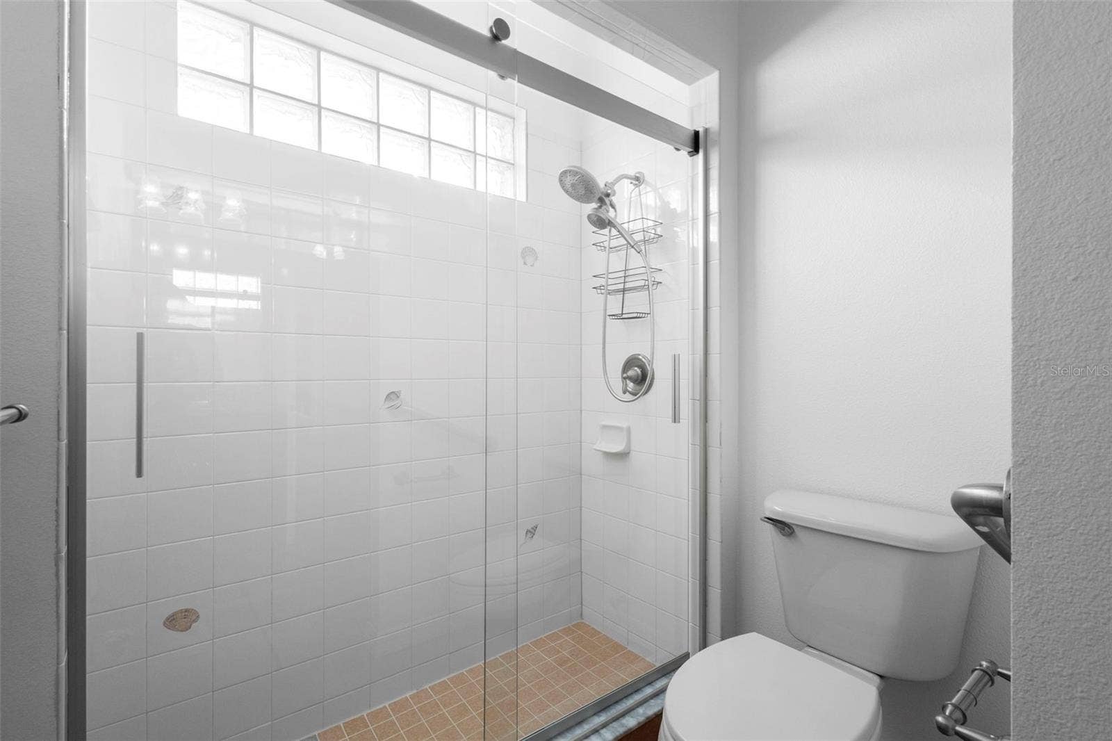 73 SANCTUARY AVENUE, Debary, FL 32713 BATHROOM 3